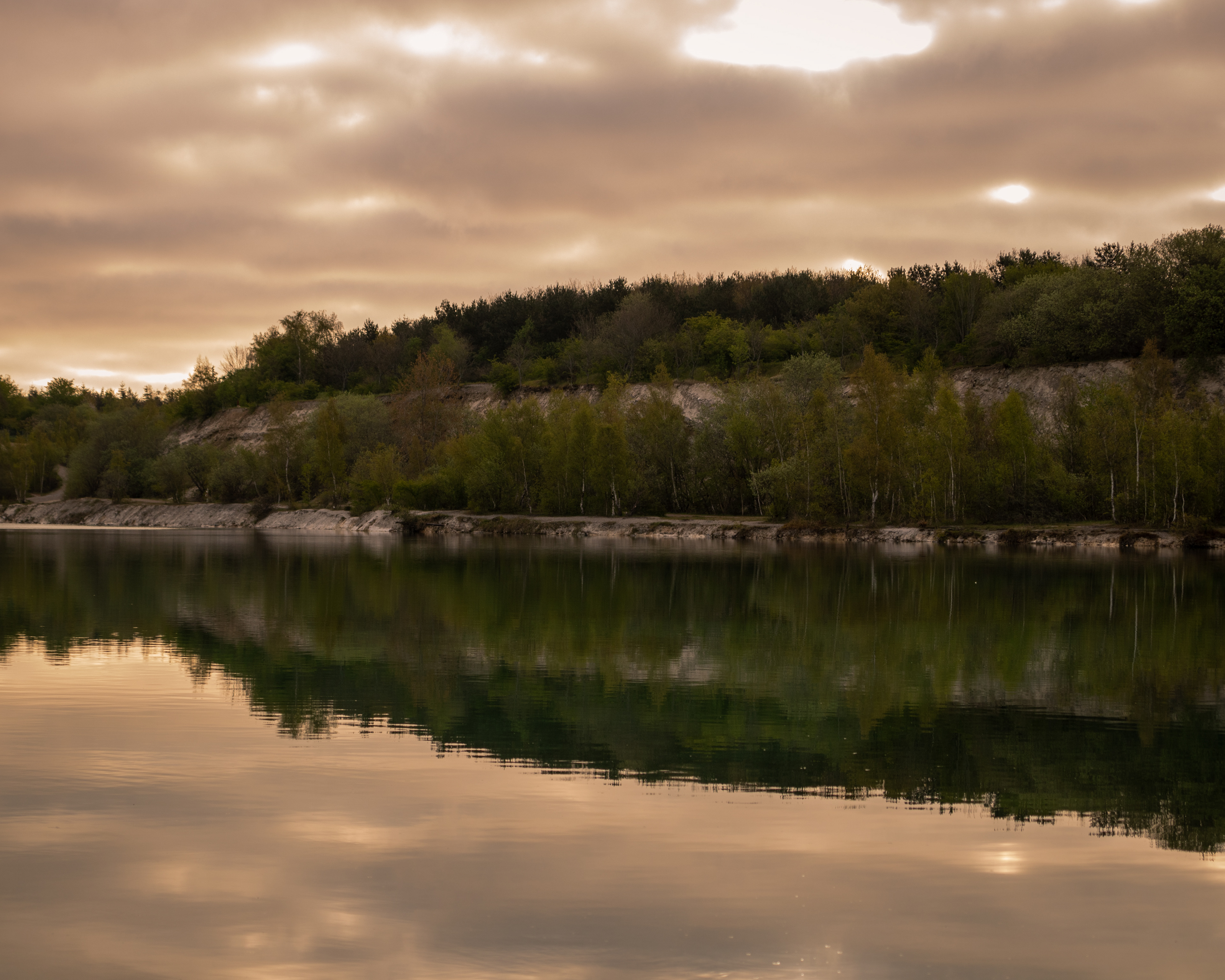2020-05-04 - Tamron 18-200mm