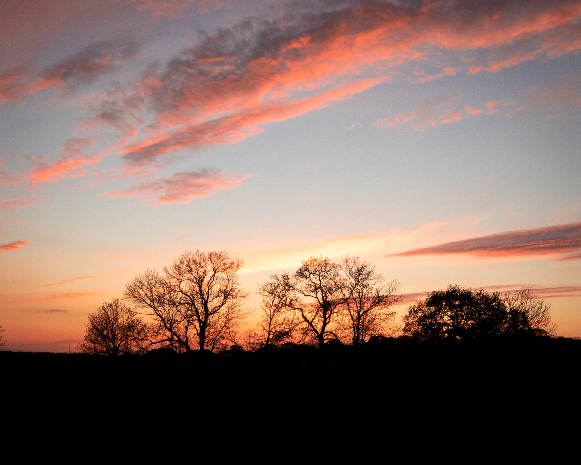 2020-04-28 - Tamron 18-200mm