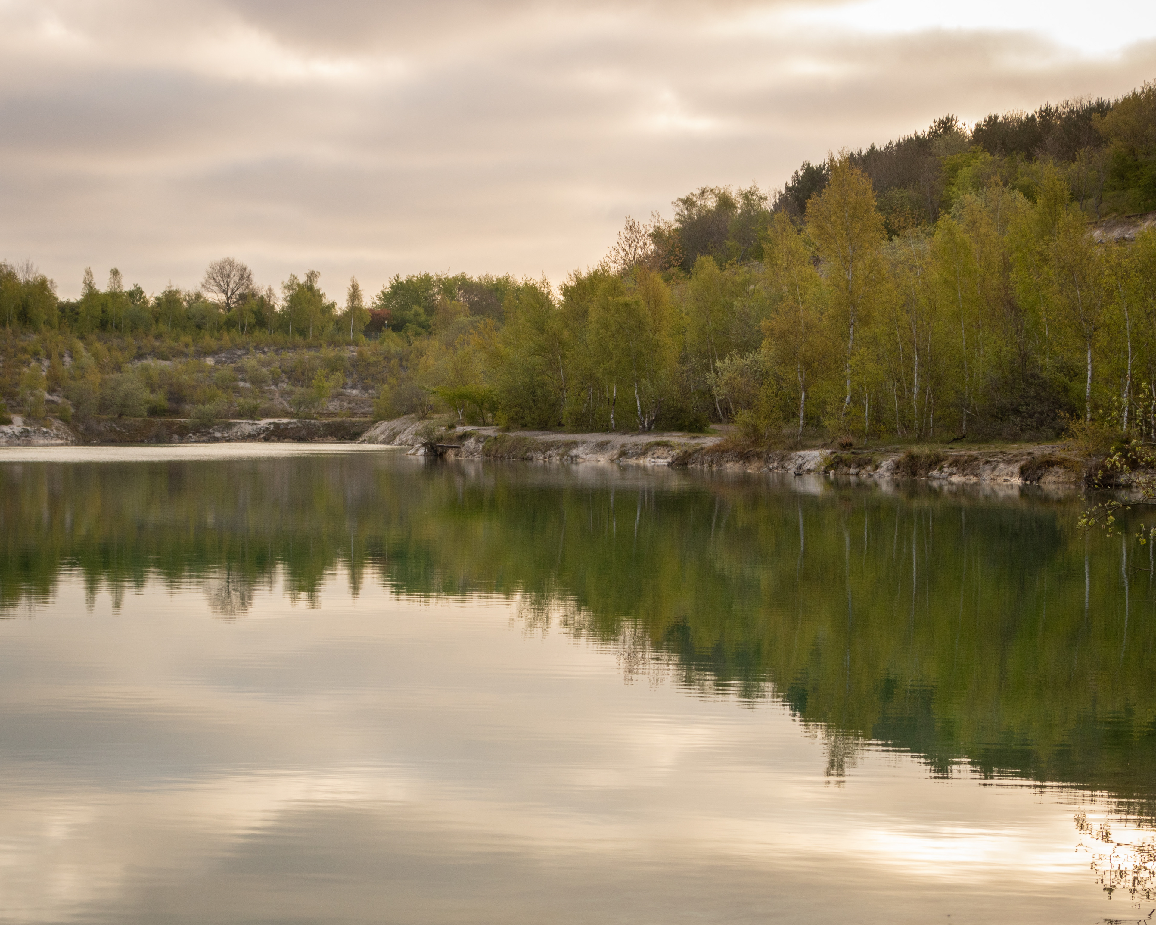 2020-05-04 - Tamron 18-200mm