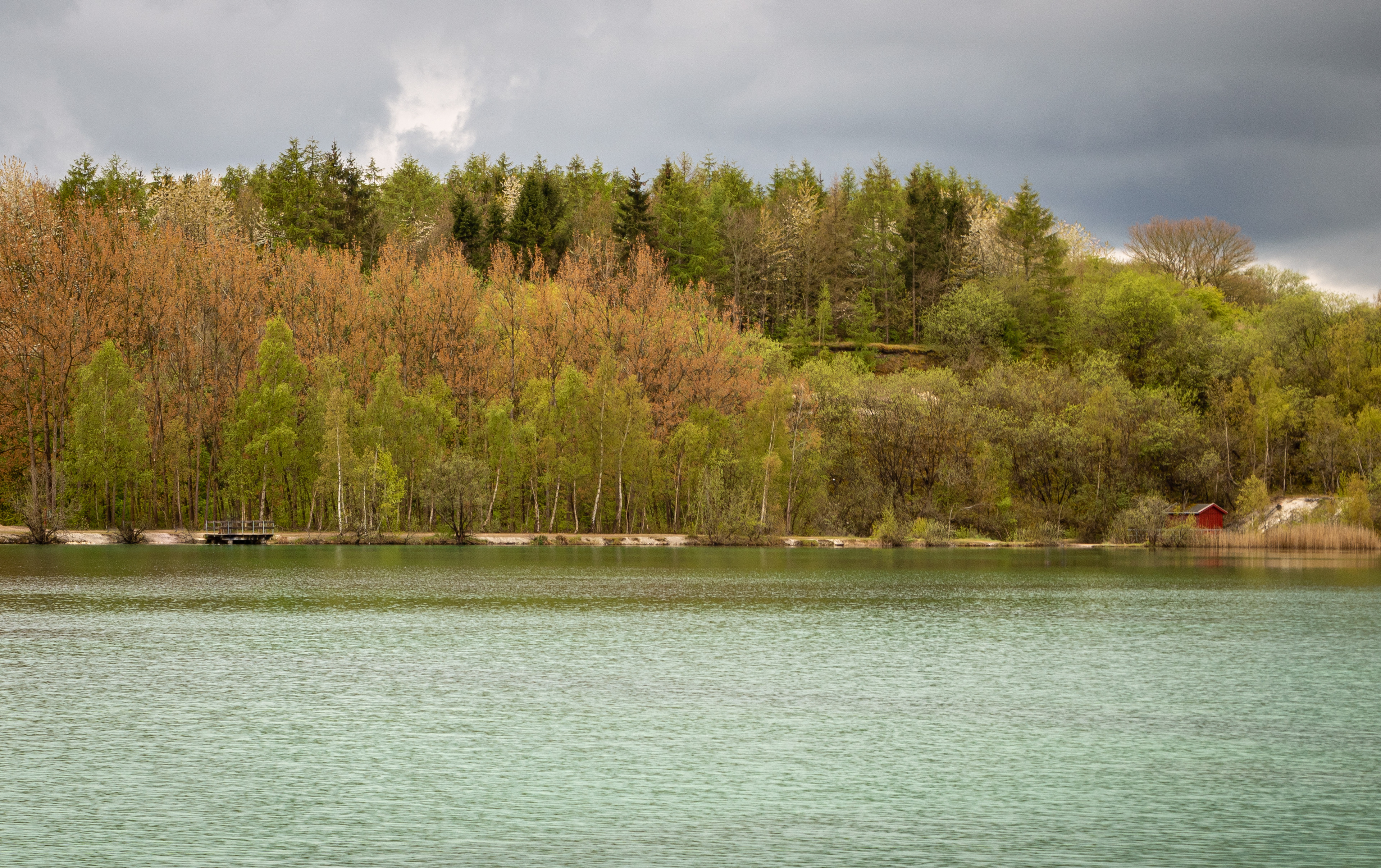 2020-05-02 - Tamron 18-200mm