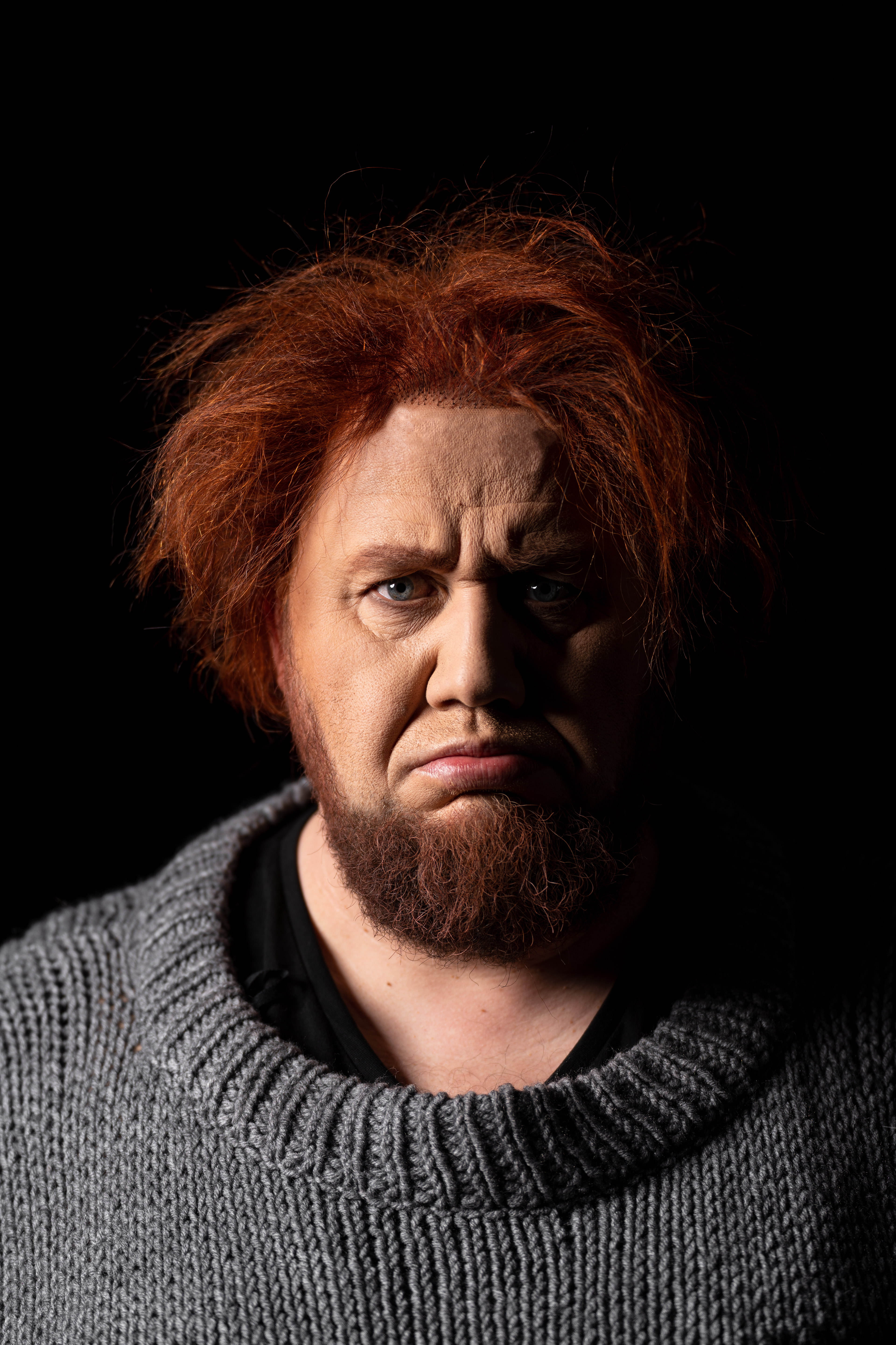 Koit Soasepp