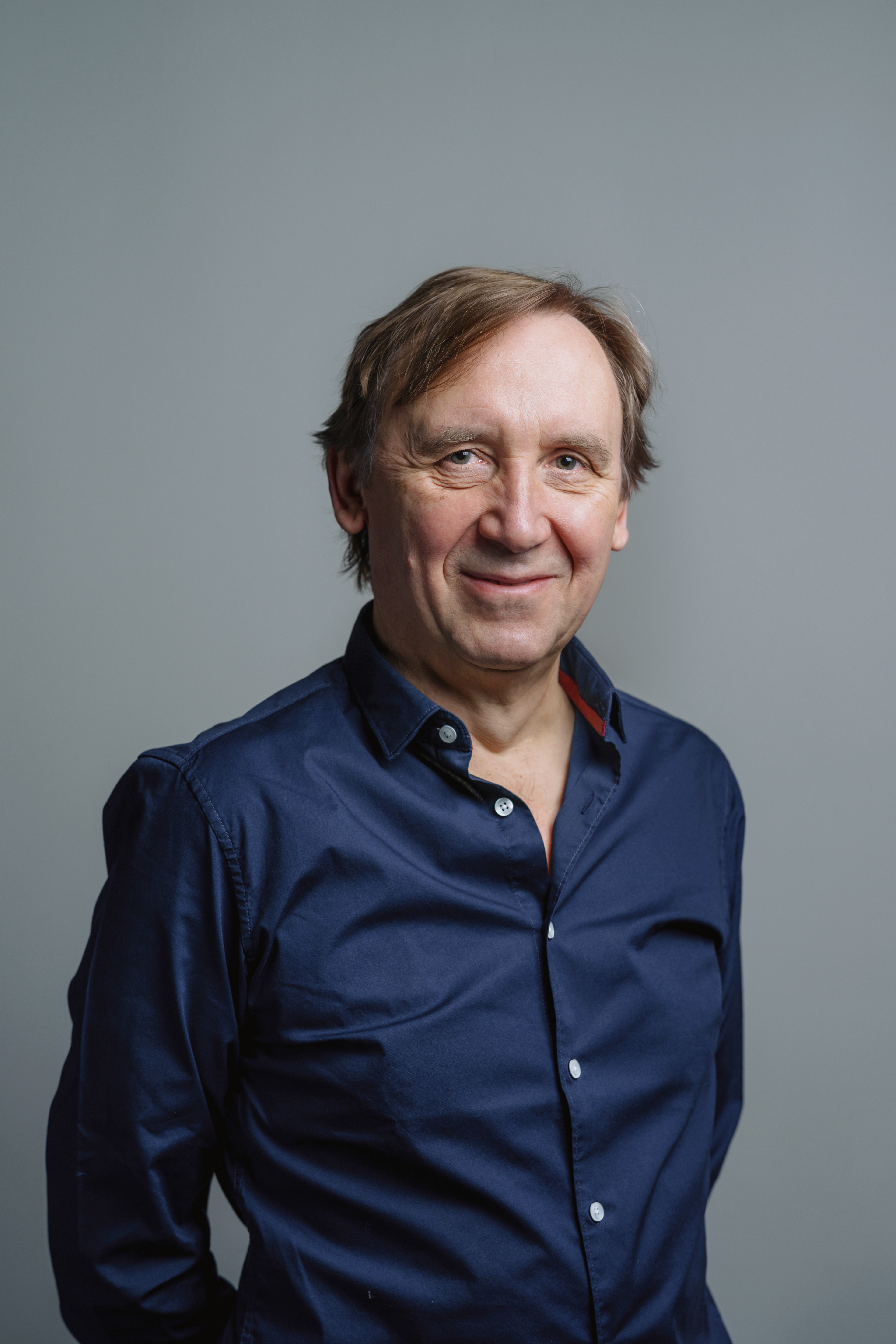 Elmo Nüganen