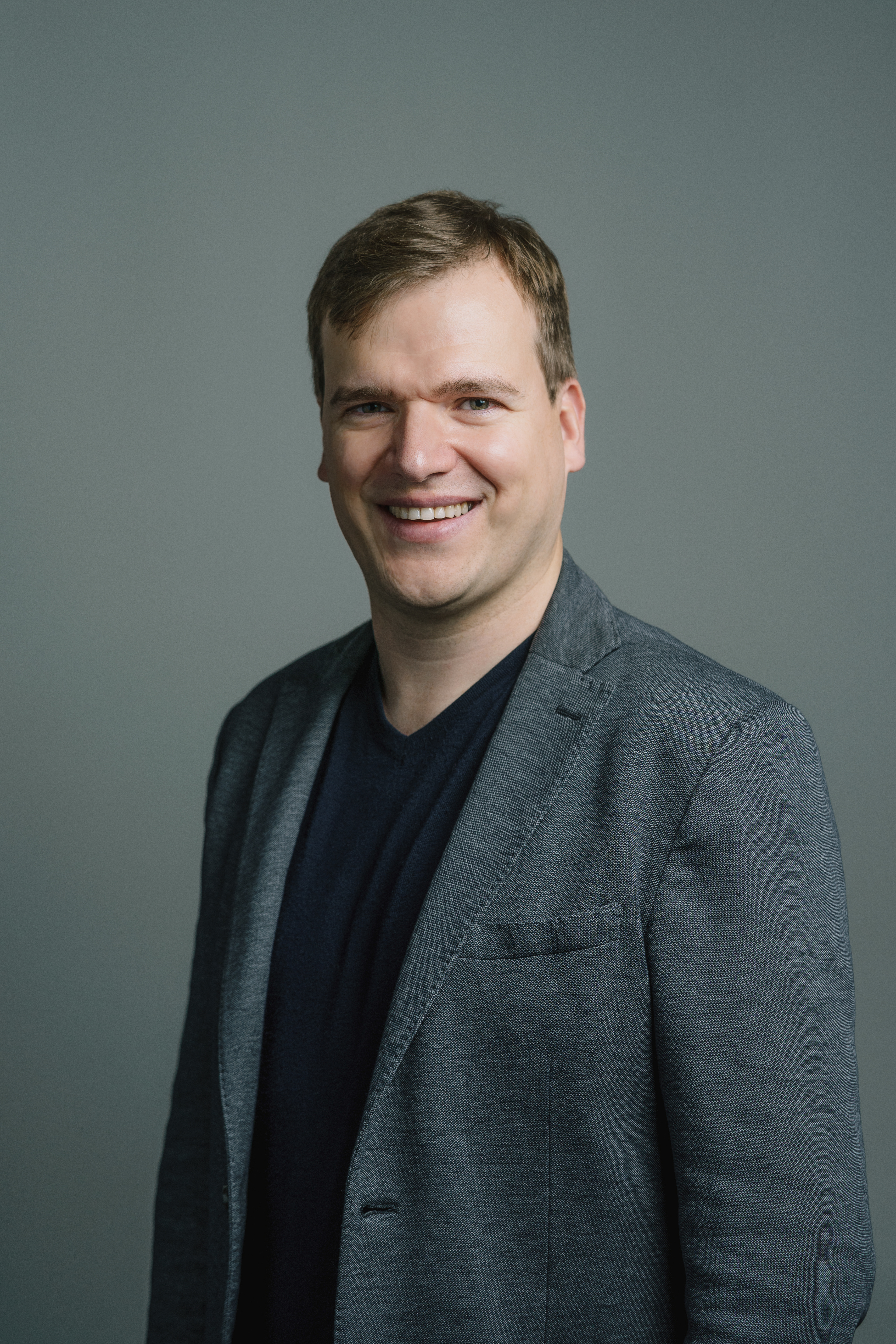 Risto Joost