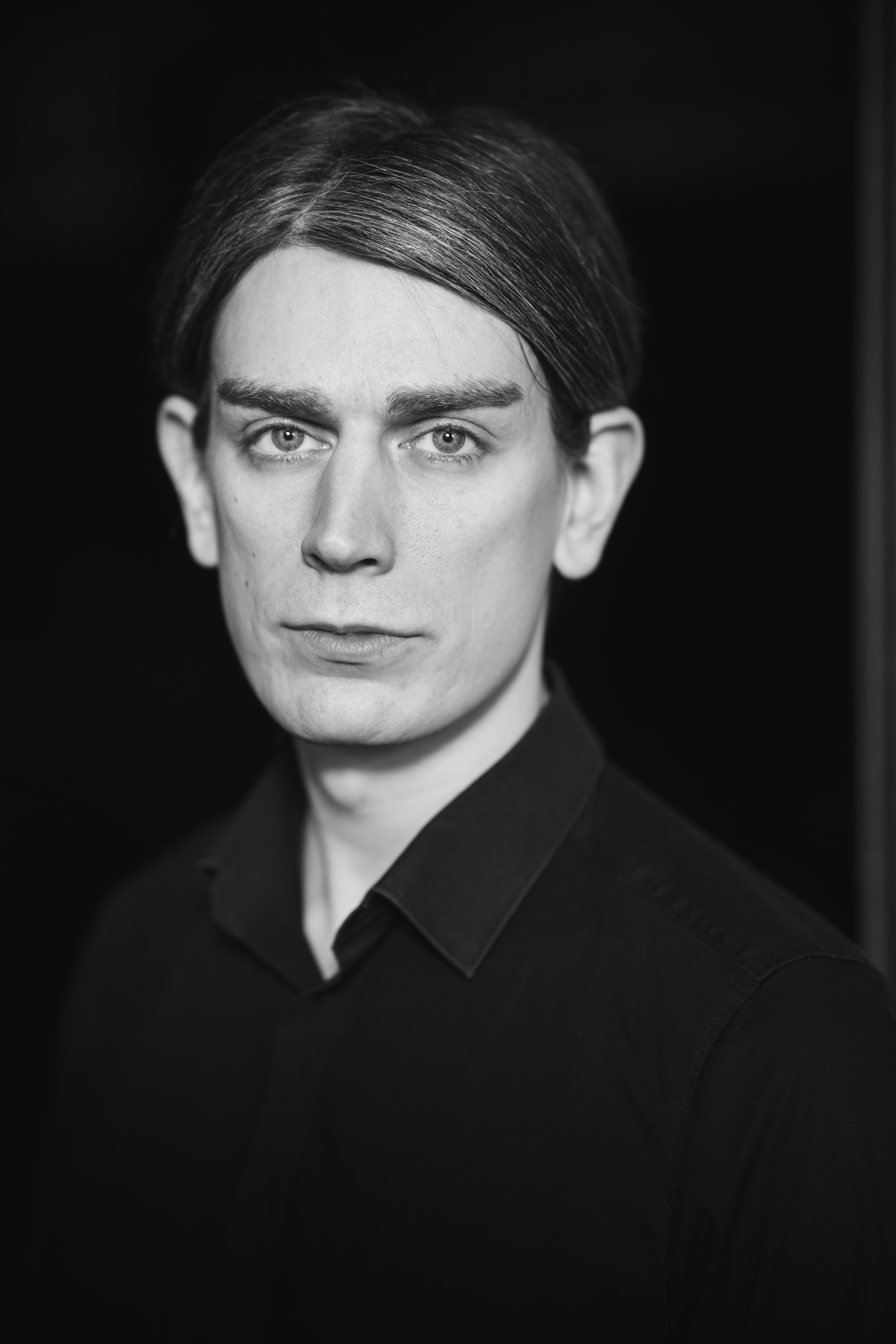 Kaarel Pogga