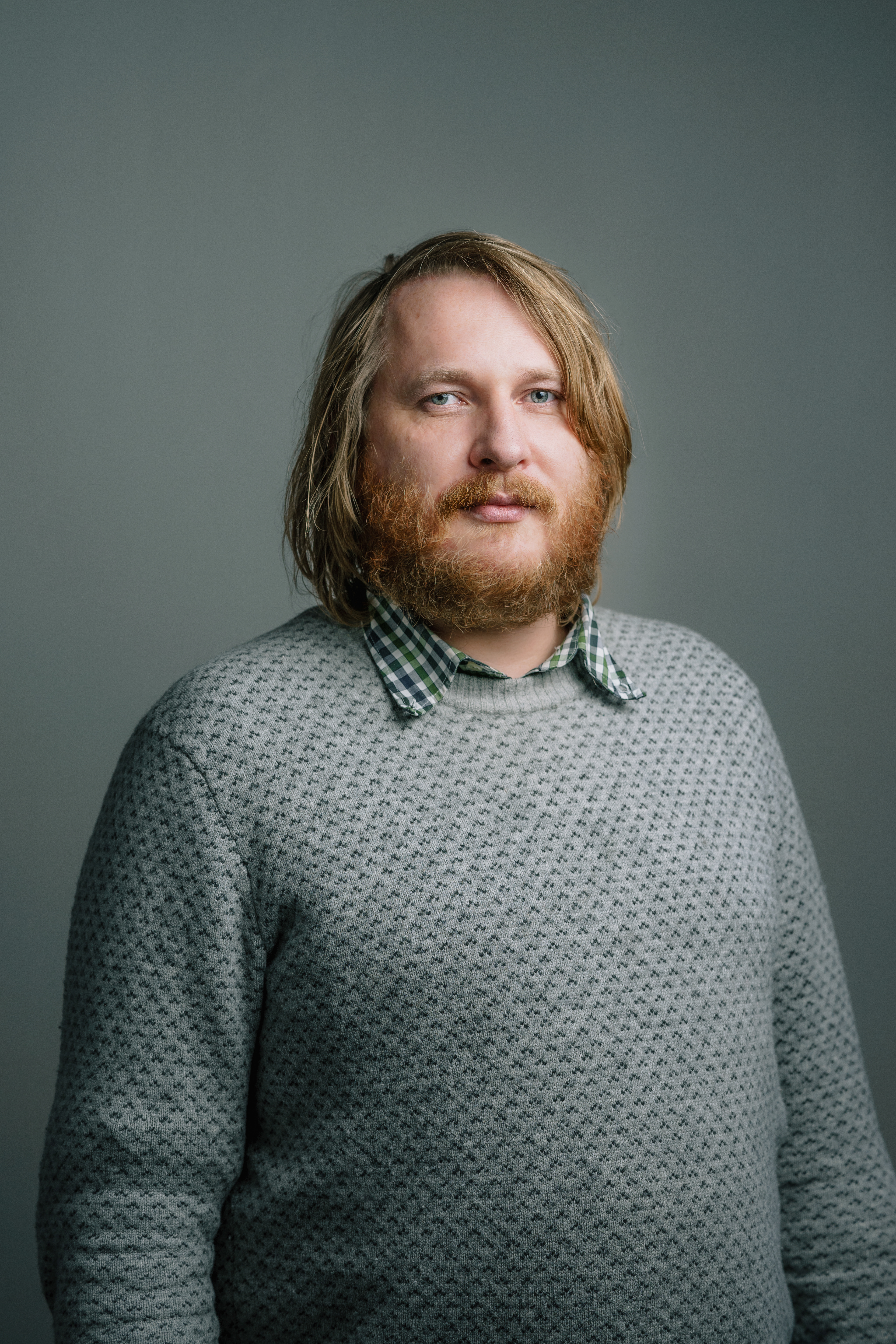 Kristjan Suits