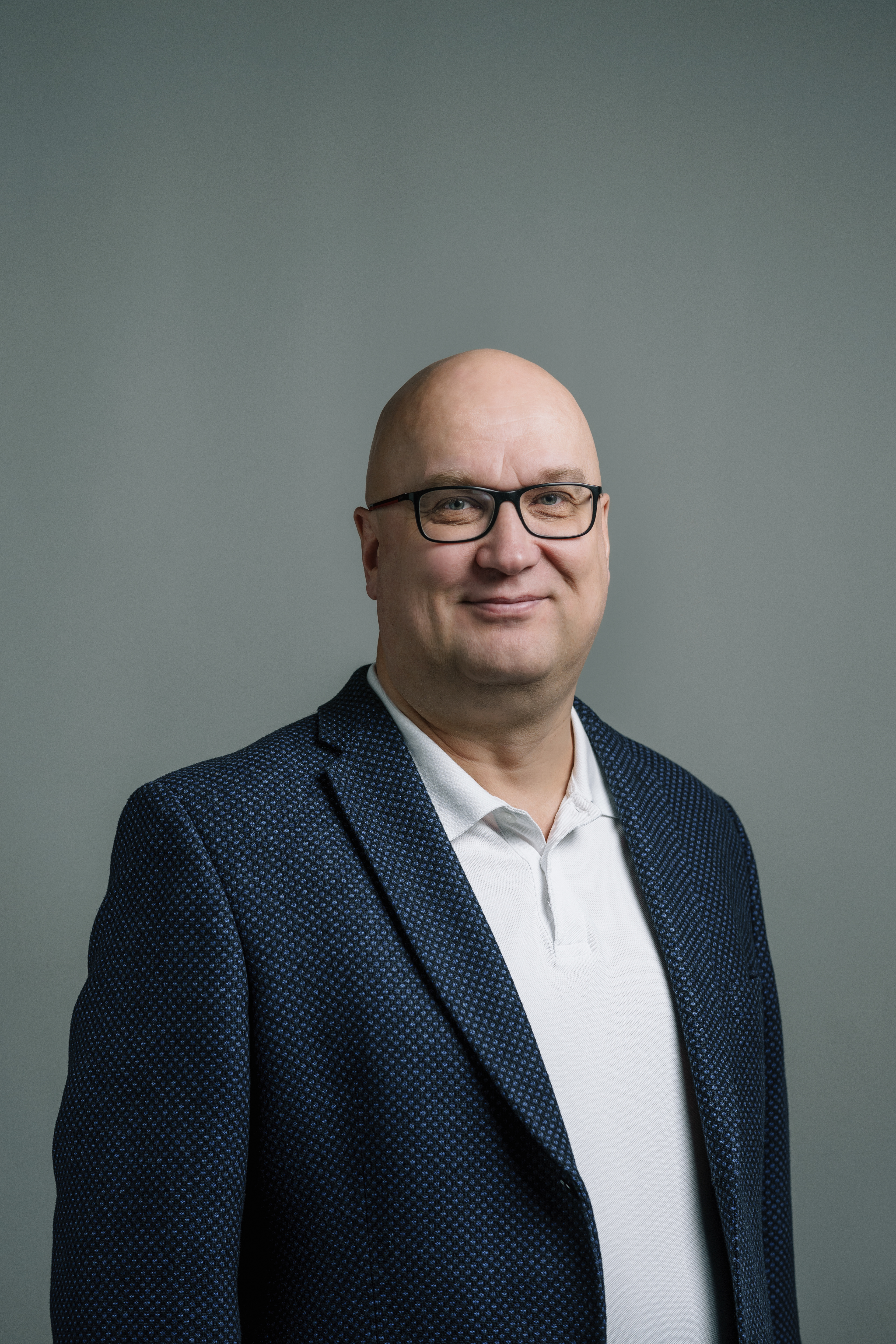 Märt Jakobson