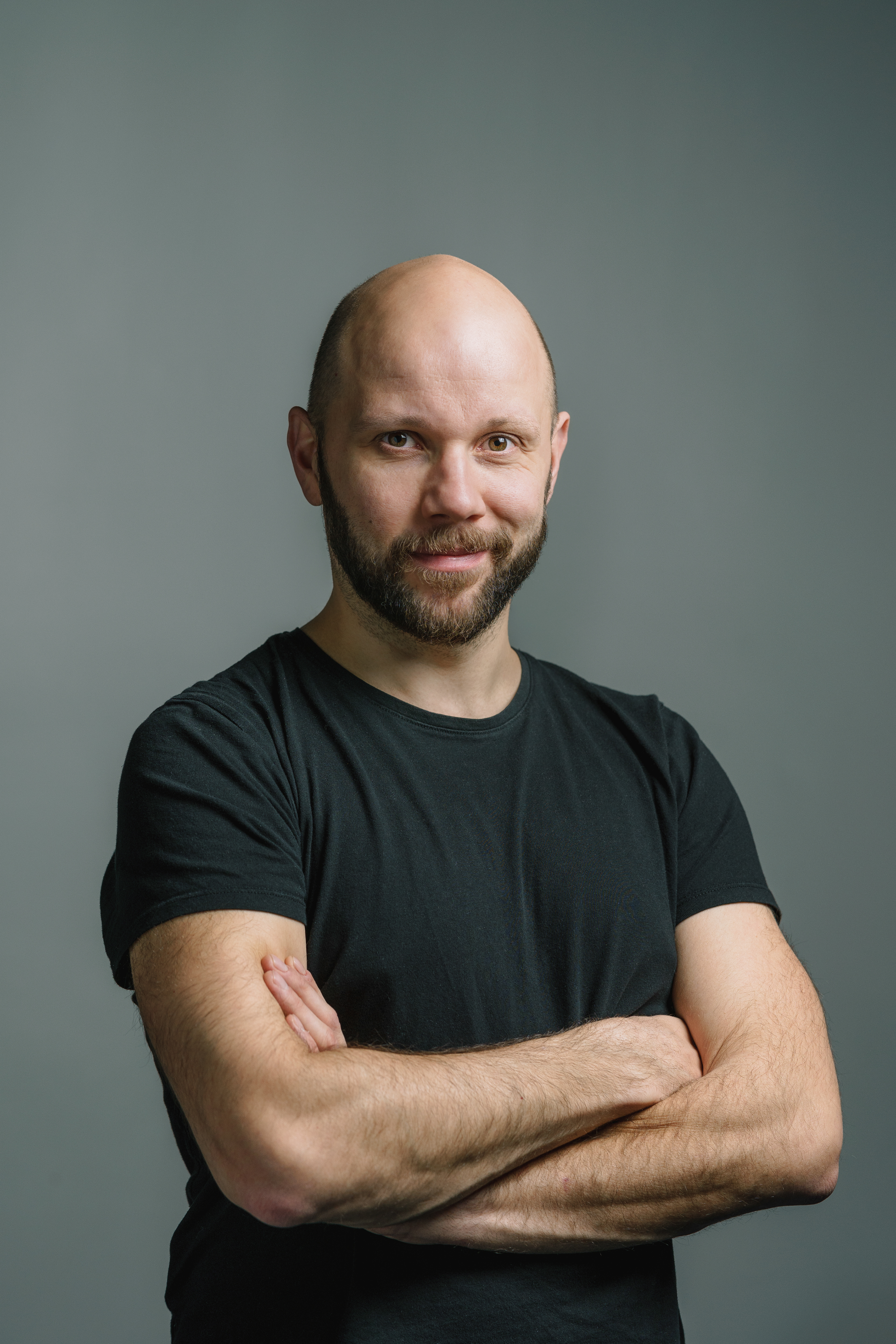 Rasmus Kull