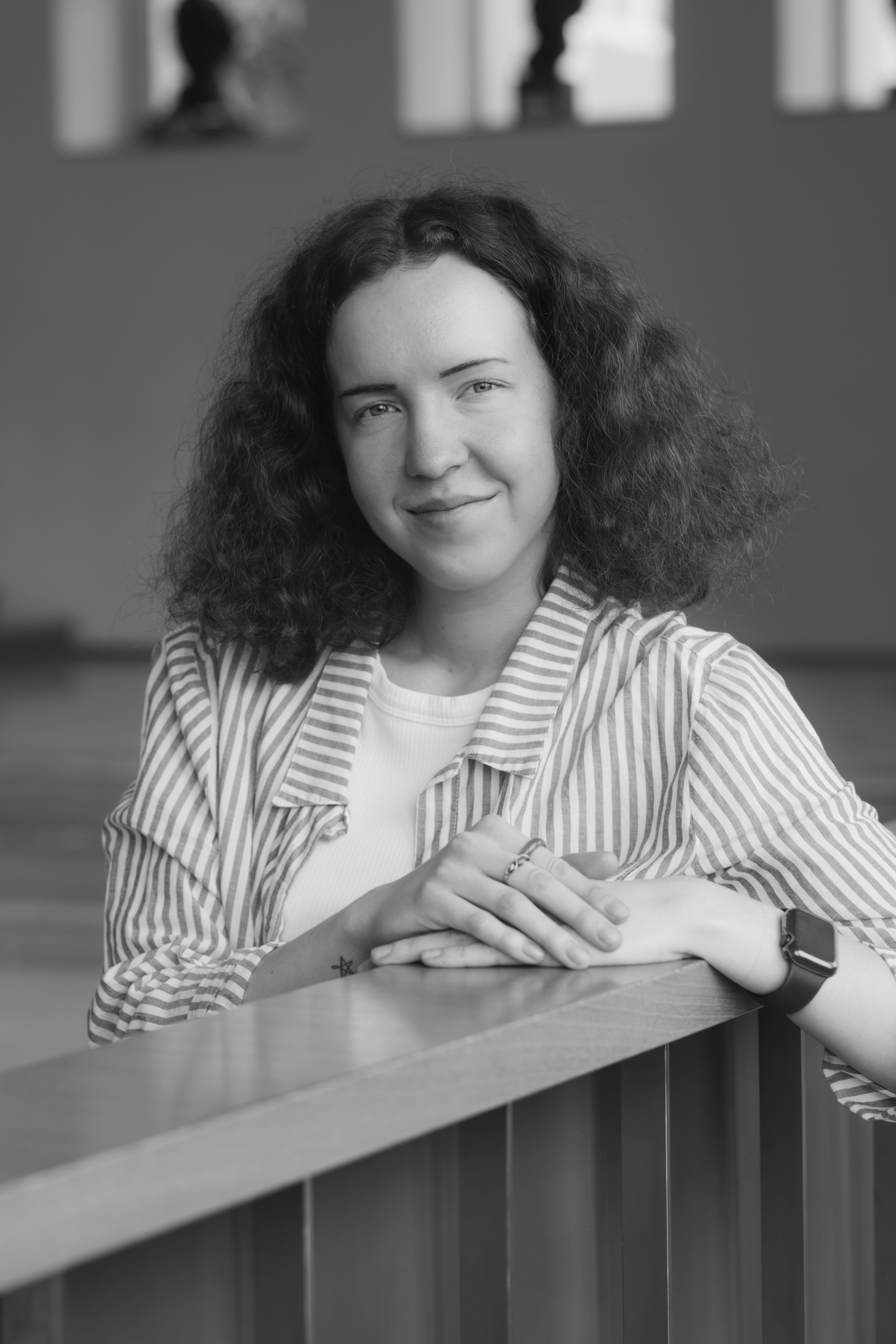 Lisett Soomäe