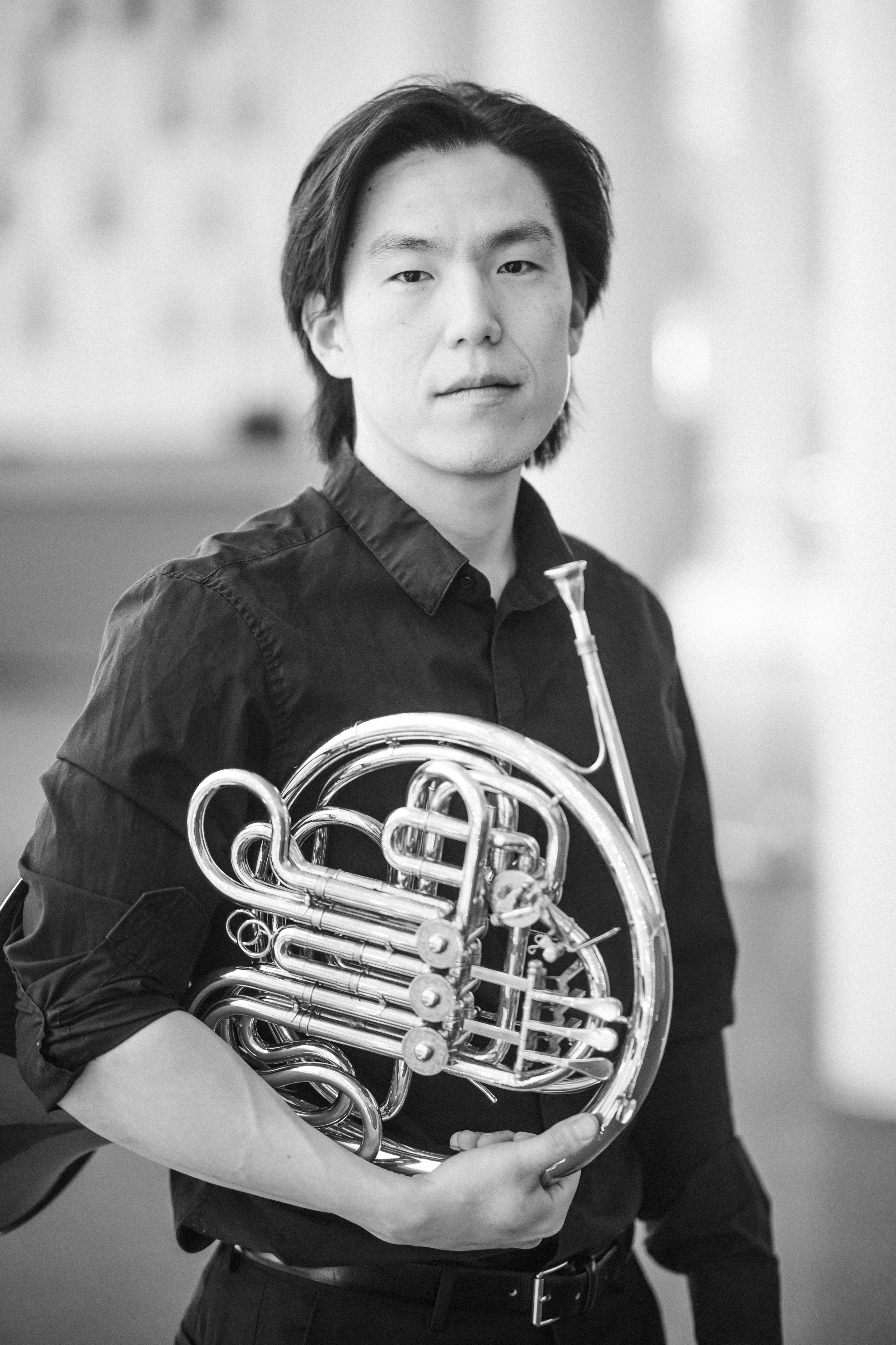 Jaewook Sung