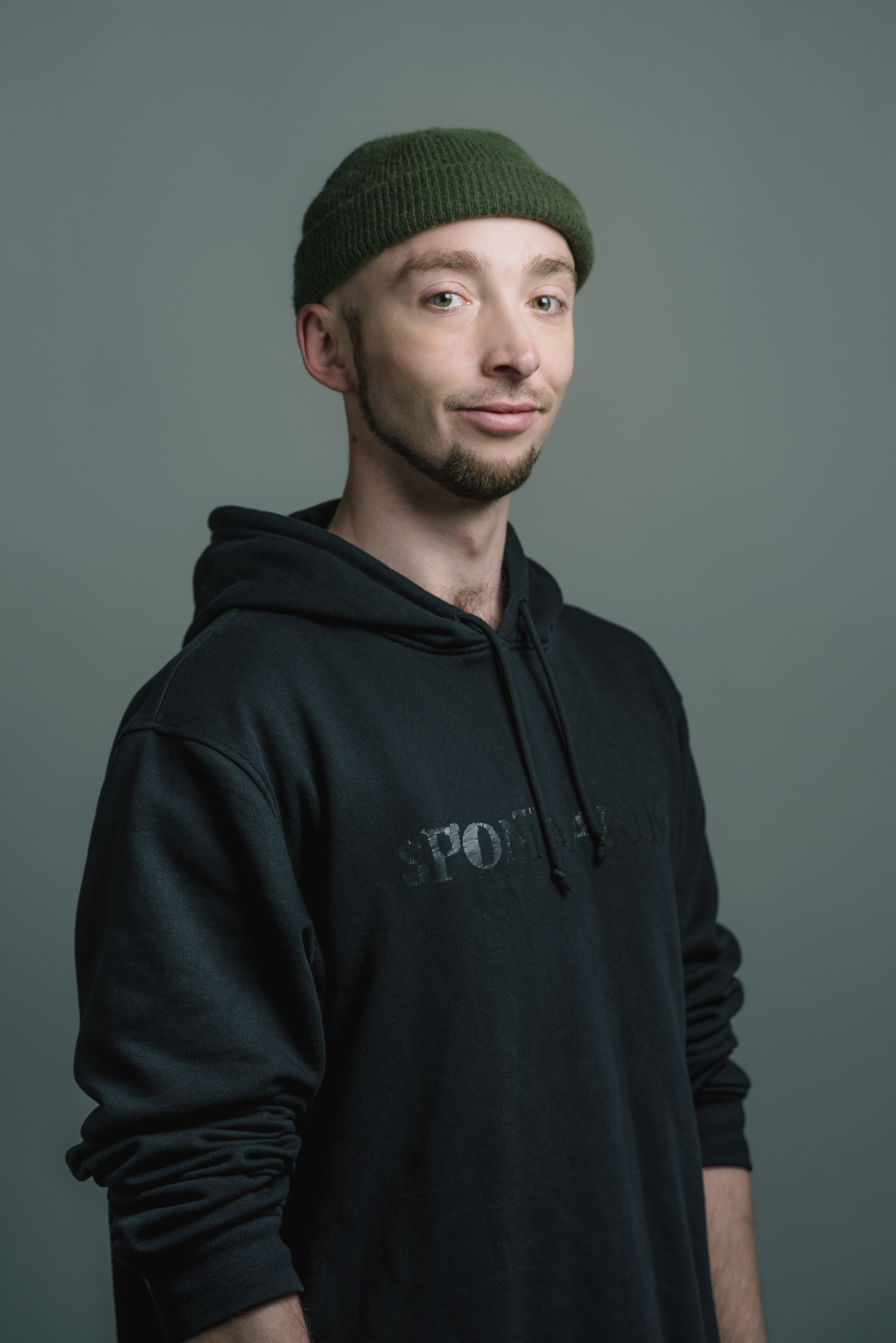 Rauno Zubko