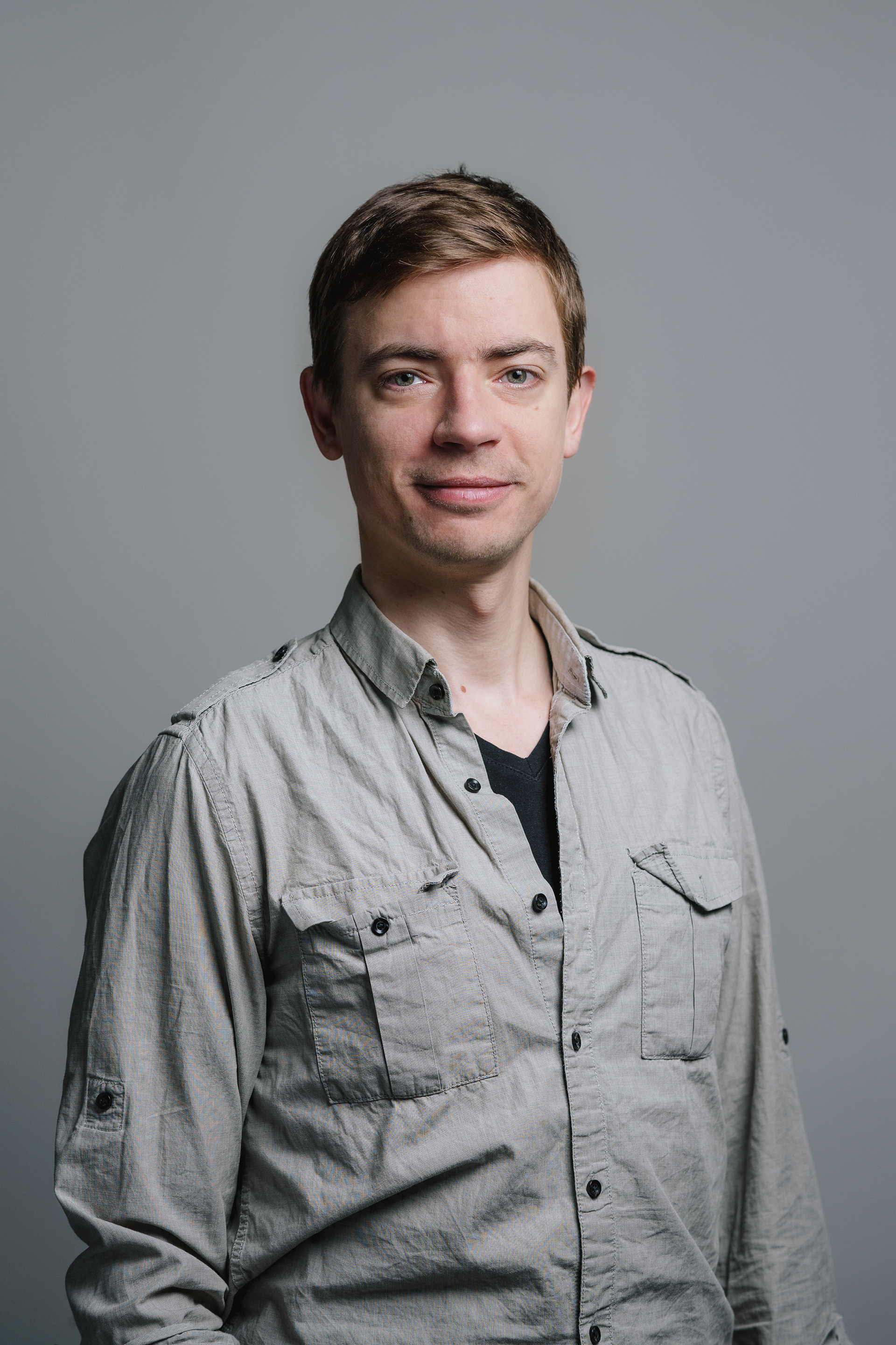 Taavi Kull