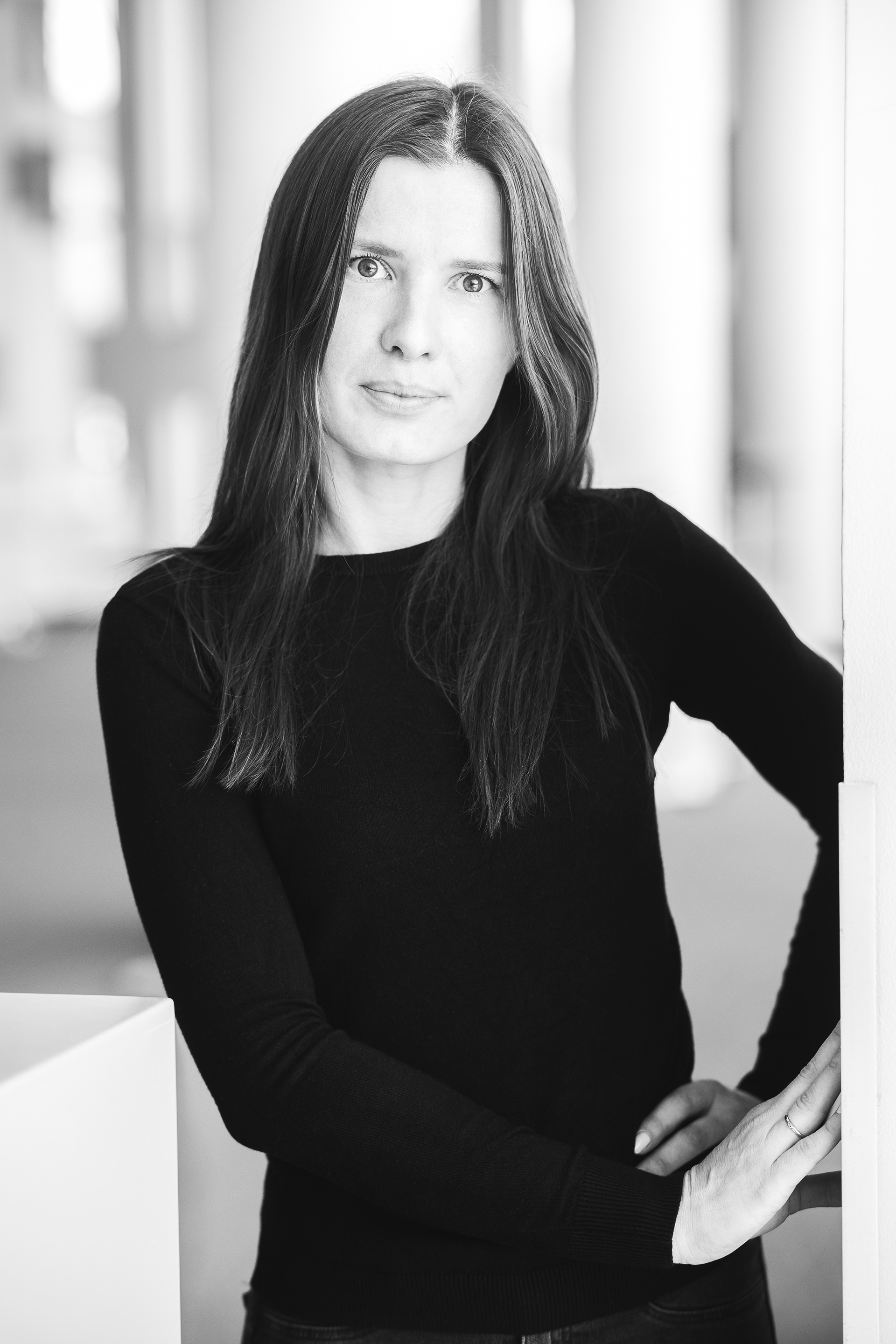 Elerin Ehte