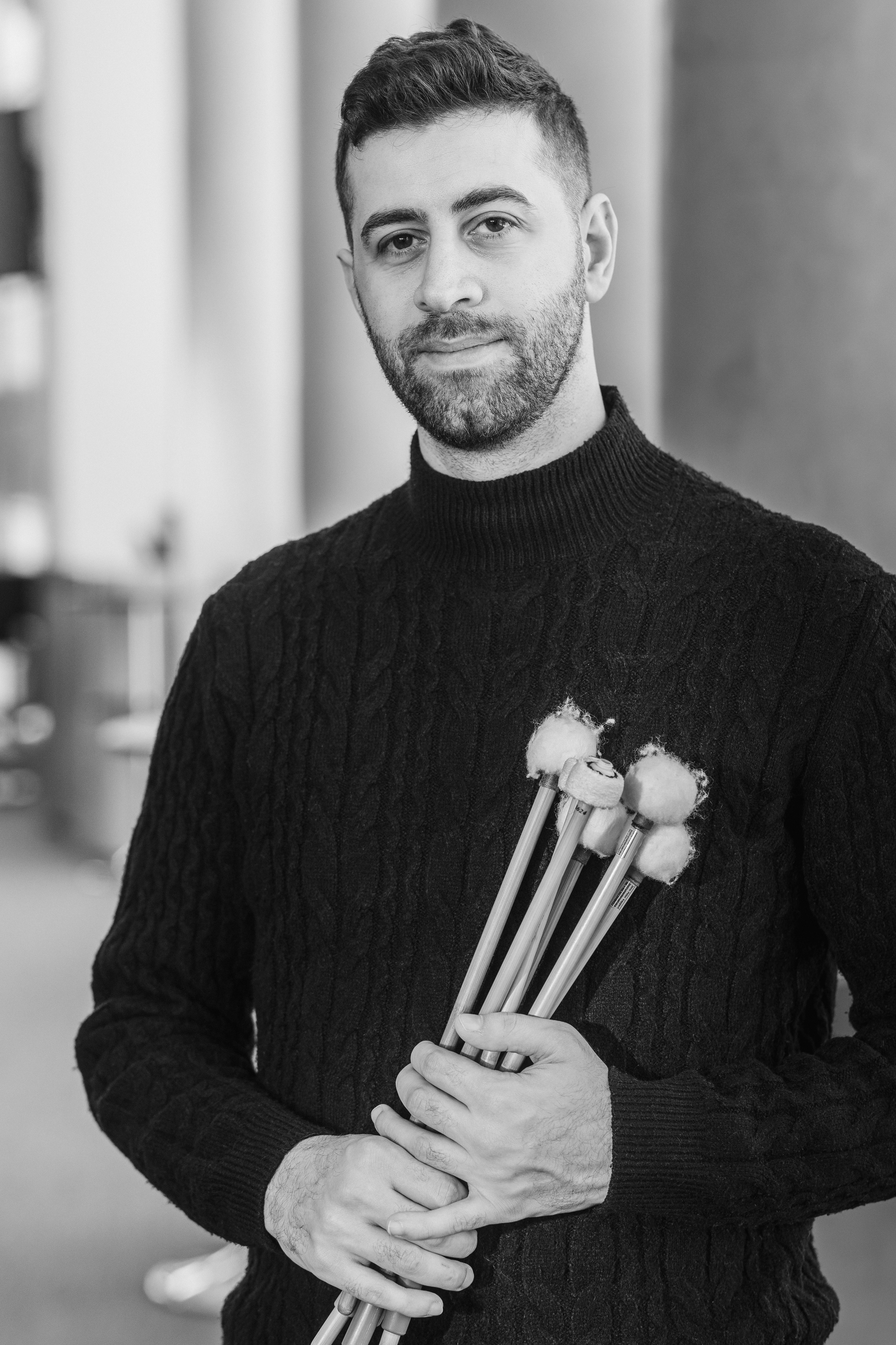 Alessandro Beco