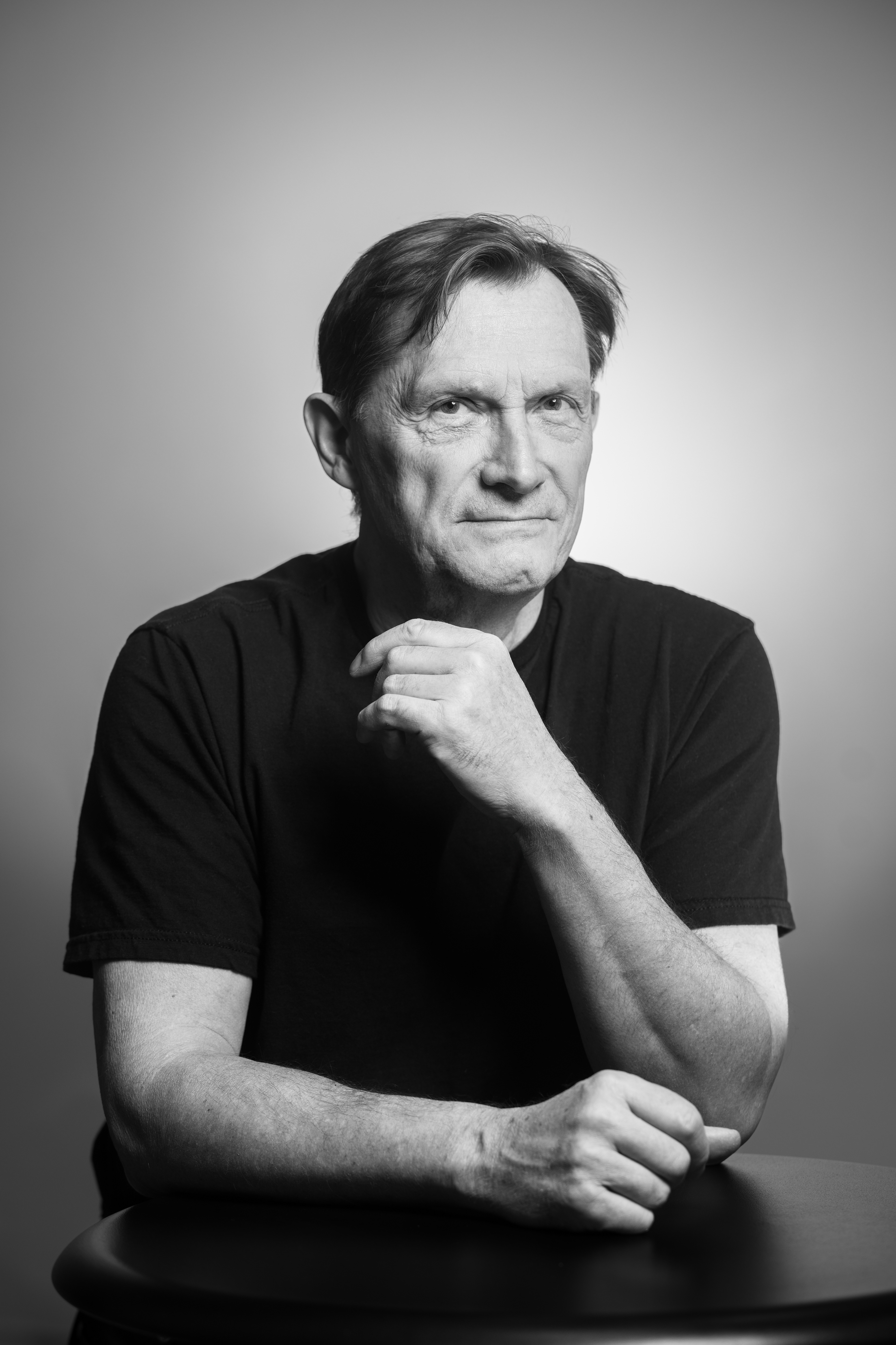 Jüri Lumiste