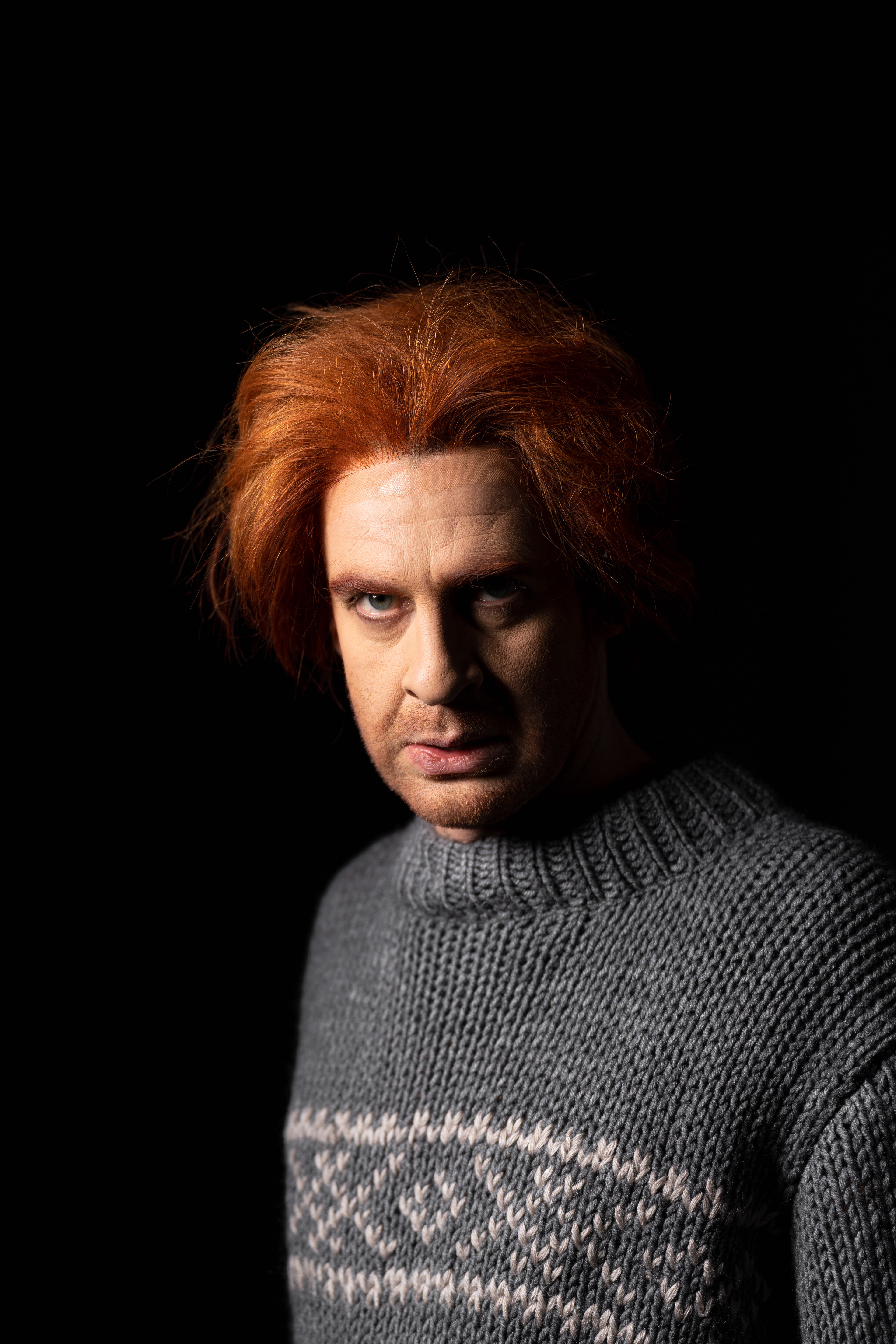 Priit Volmer