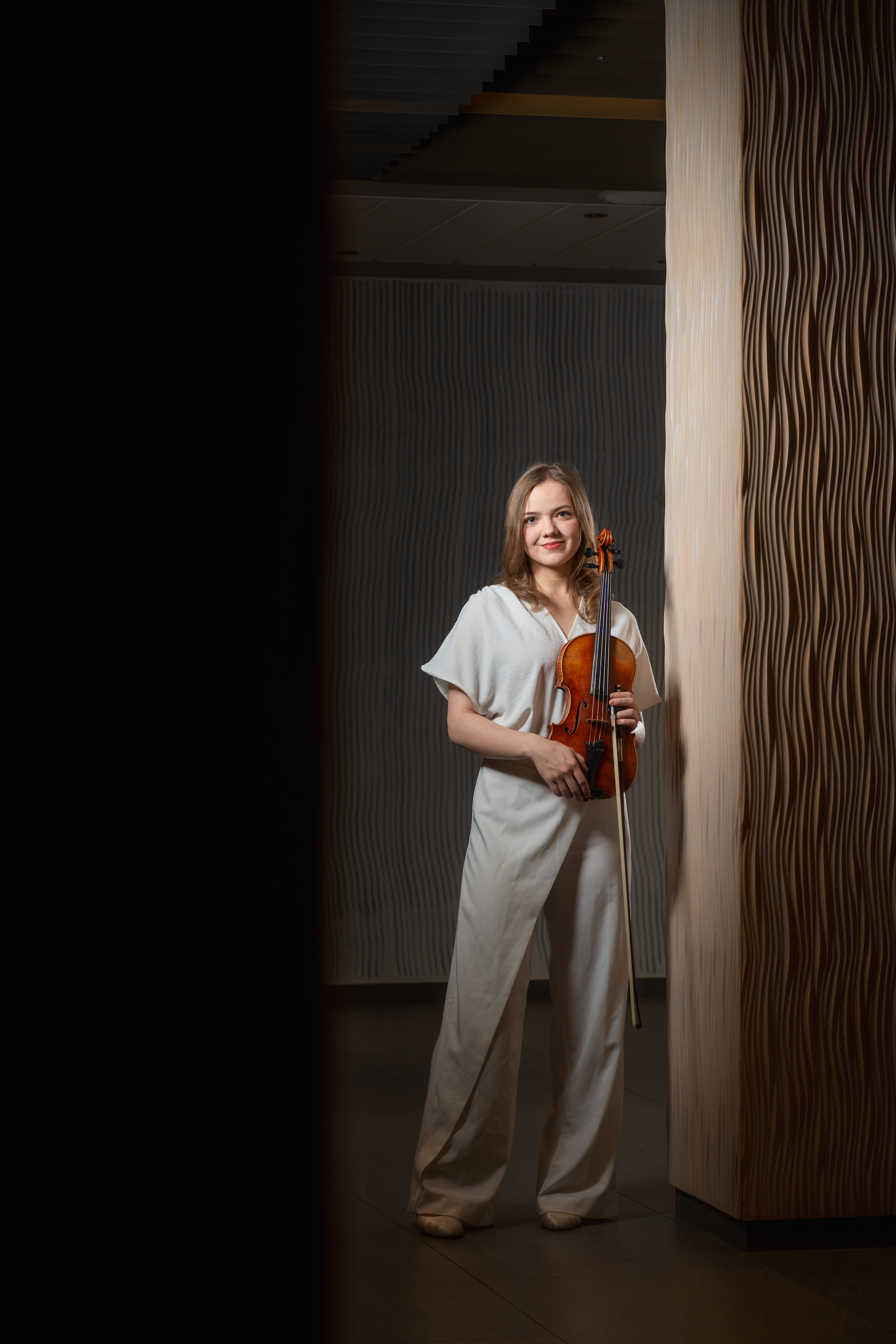 Katariina Tammemägi