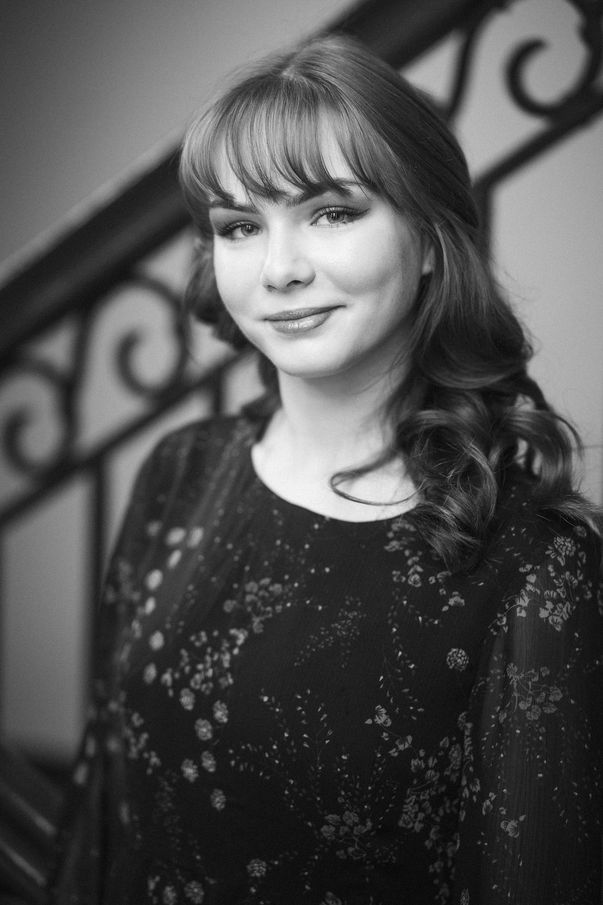 Lisanne Rull