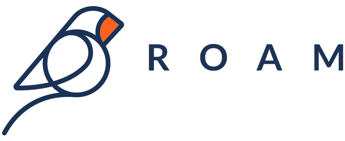 ROAM Studio