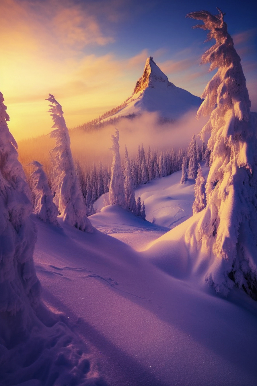 Frigid