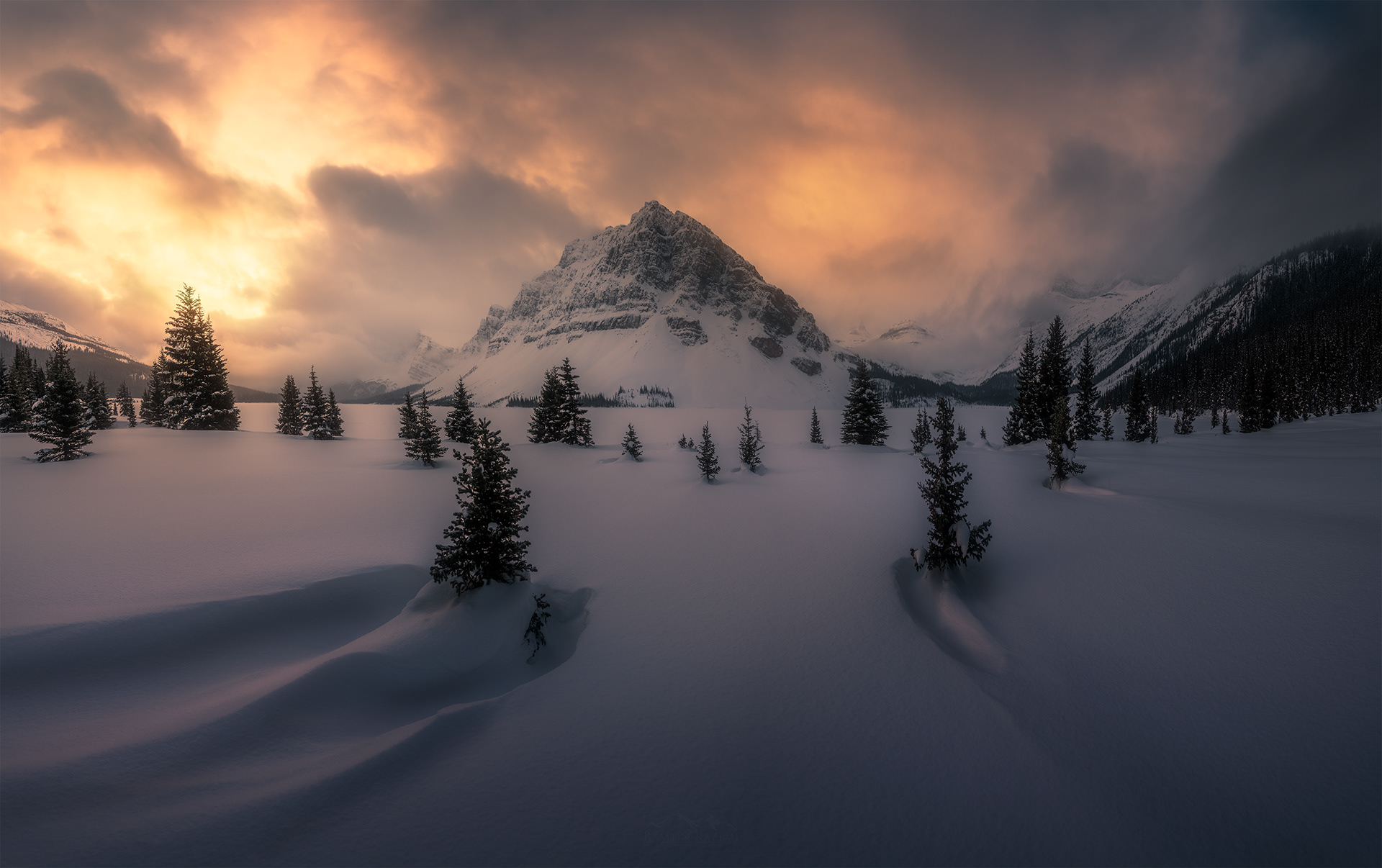 Avalanche