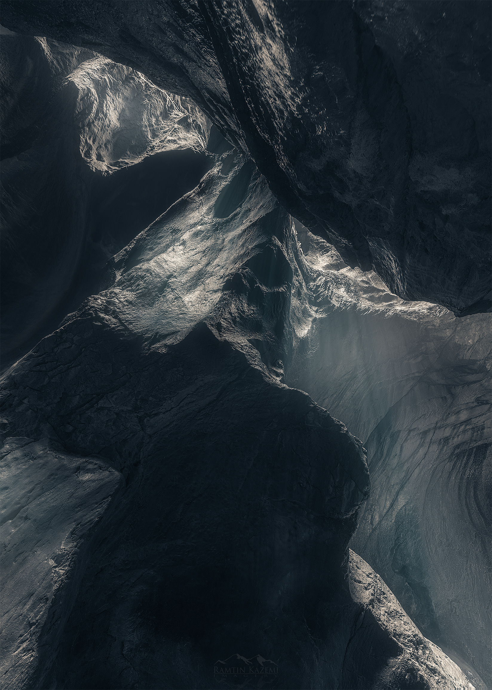 Caveman
