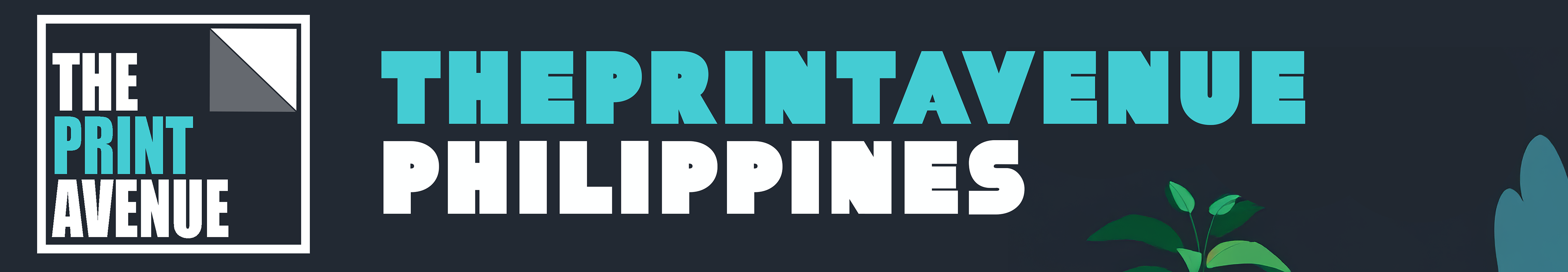 THEPRINTAVENUE