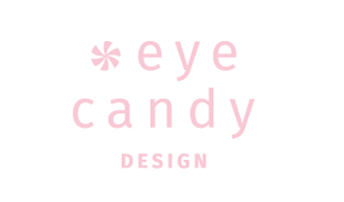 Eye Candy Design