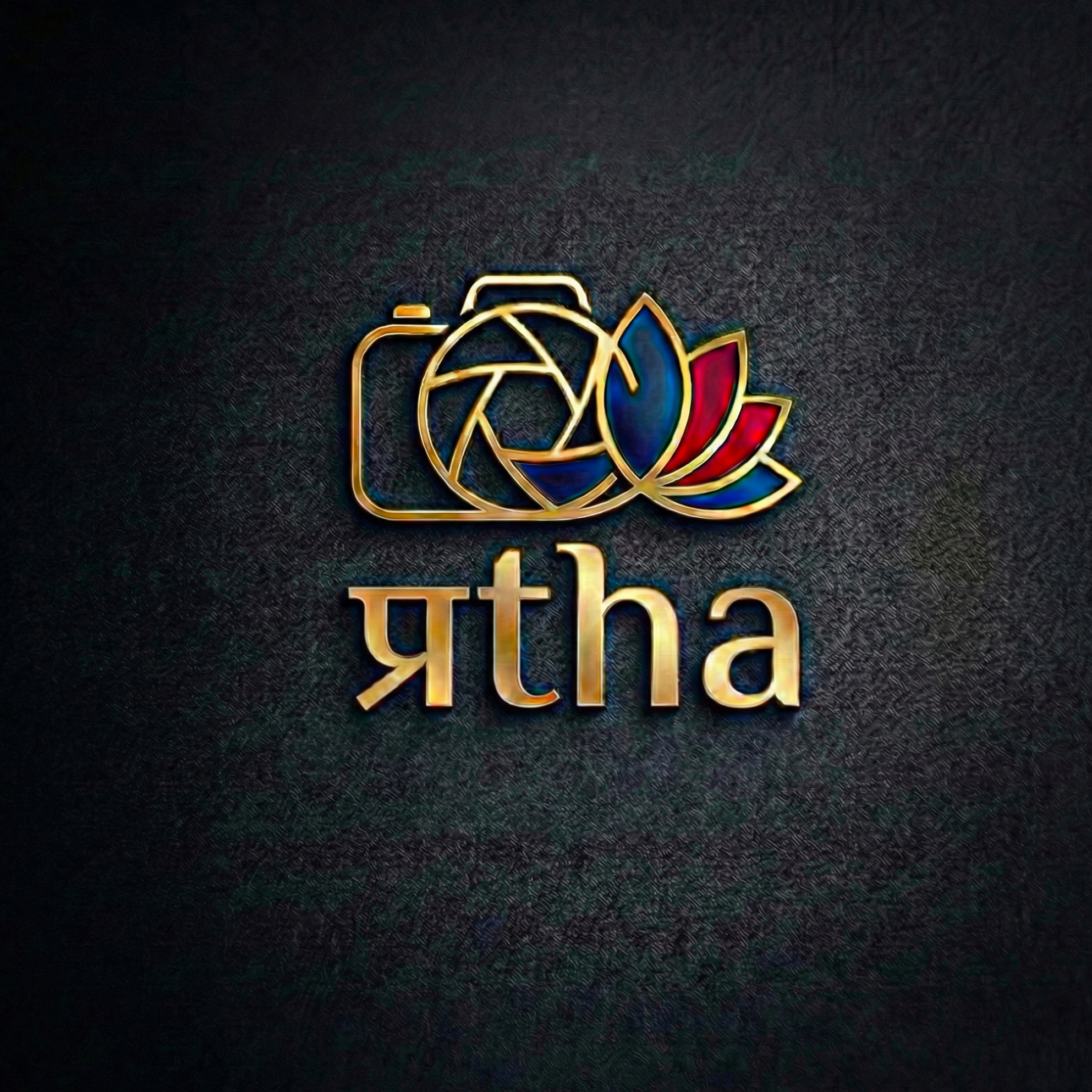 Pratha Wedding Photography - Pratik Dubey