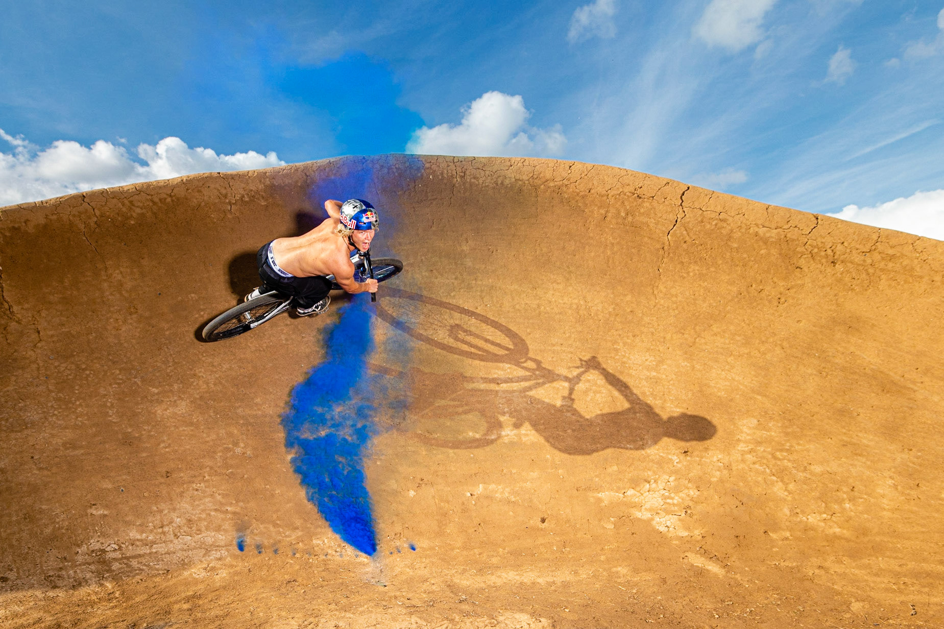 /SchanzenJam 02021 am 12.Sep.2021 in Hungen / Schanzenfeld / Photo: Nikolei Stark 2021