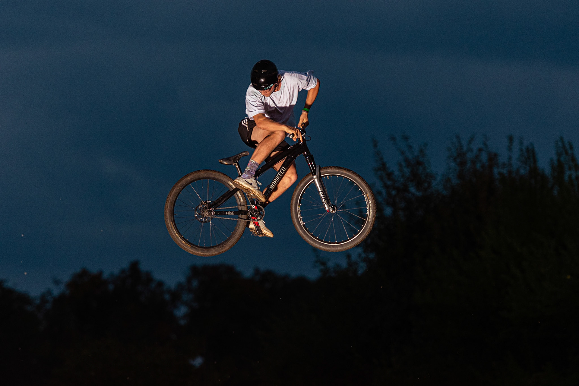 /SchanzenJam 02021 am 11.Sep.2021 in Hungen / Schanzenfeld / Photo: Nikolei Stark 2021