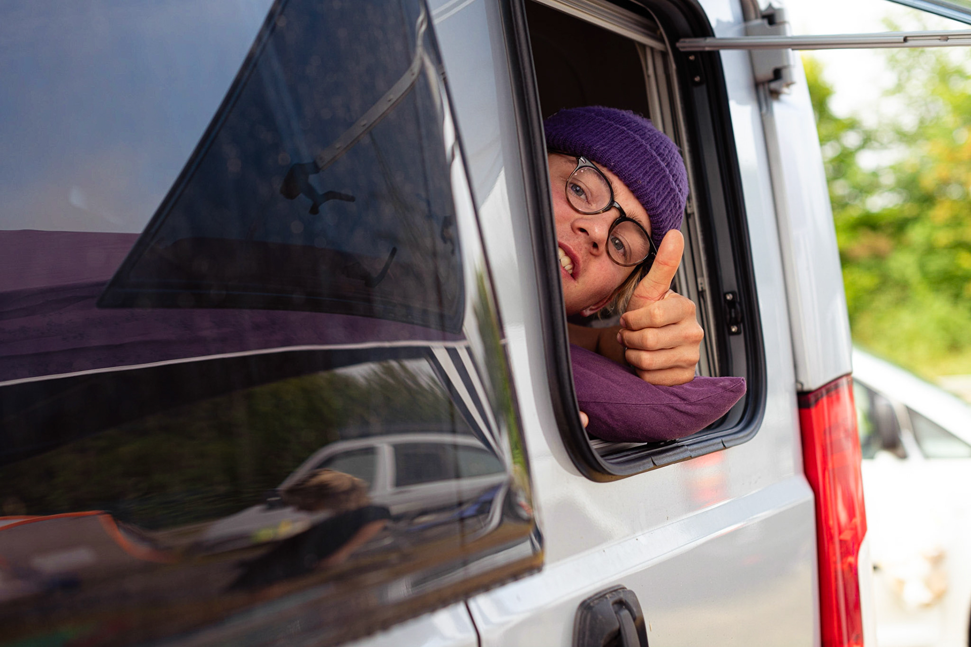 /SchanzenJam 02021 am 12.Sep.2021 in Hungen / Schanzenfeld / Photo: Nikolei Stark 2021