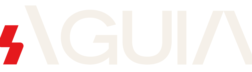 Produtora Aguia