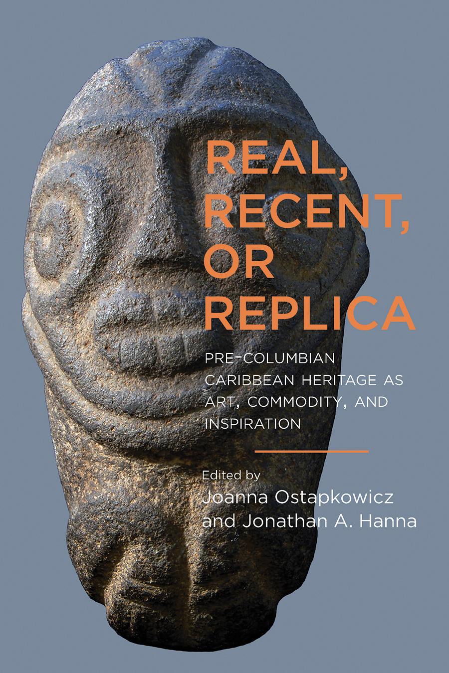 University of Alabama Press 2017-2022
