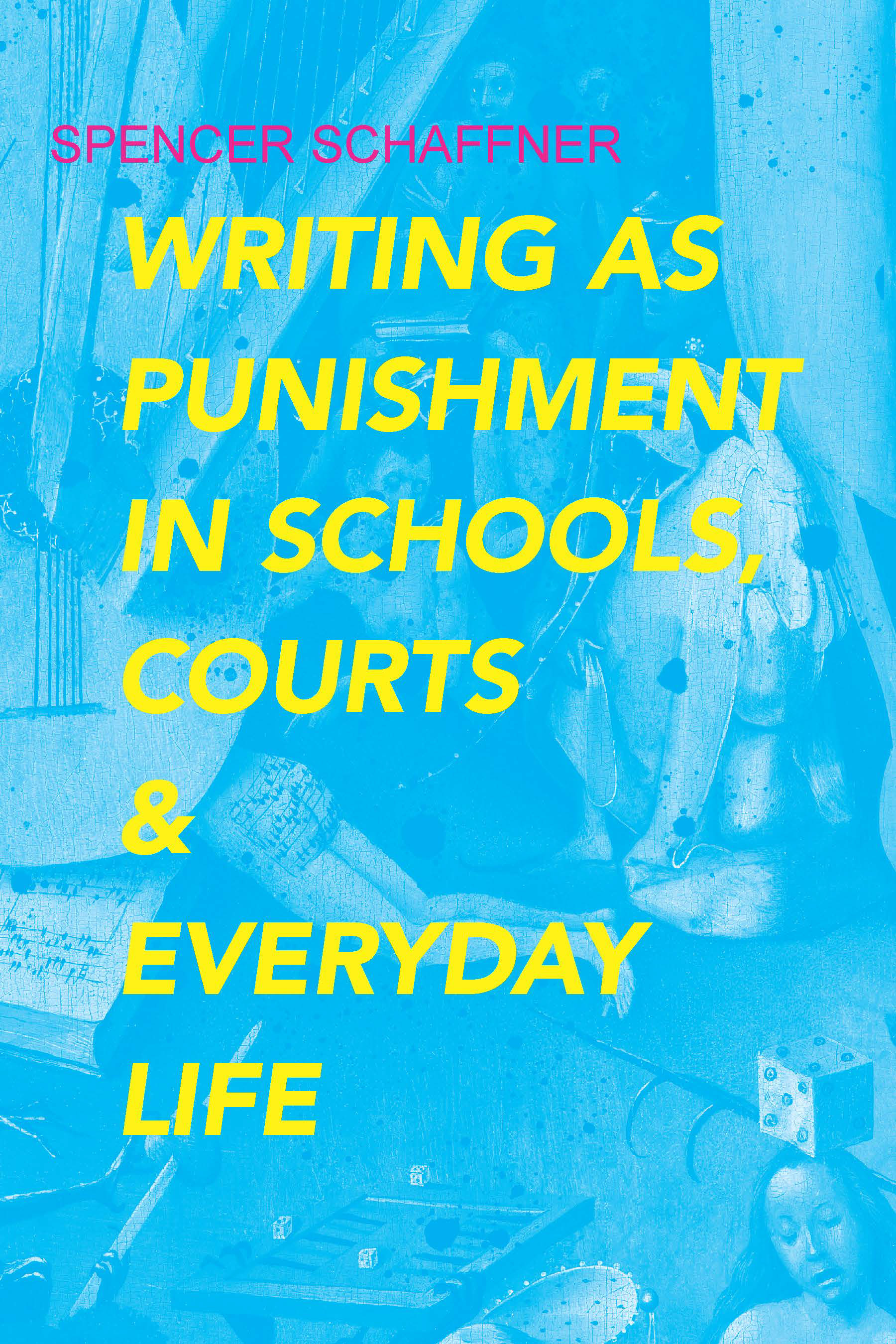 University of Alabama Press 2017-2022