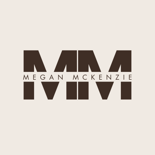 Megan McKenzie