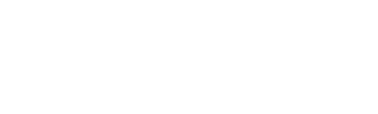 Yunhuen Salazar UX designer