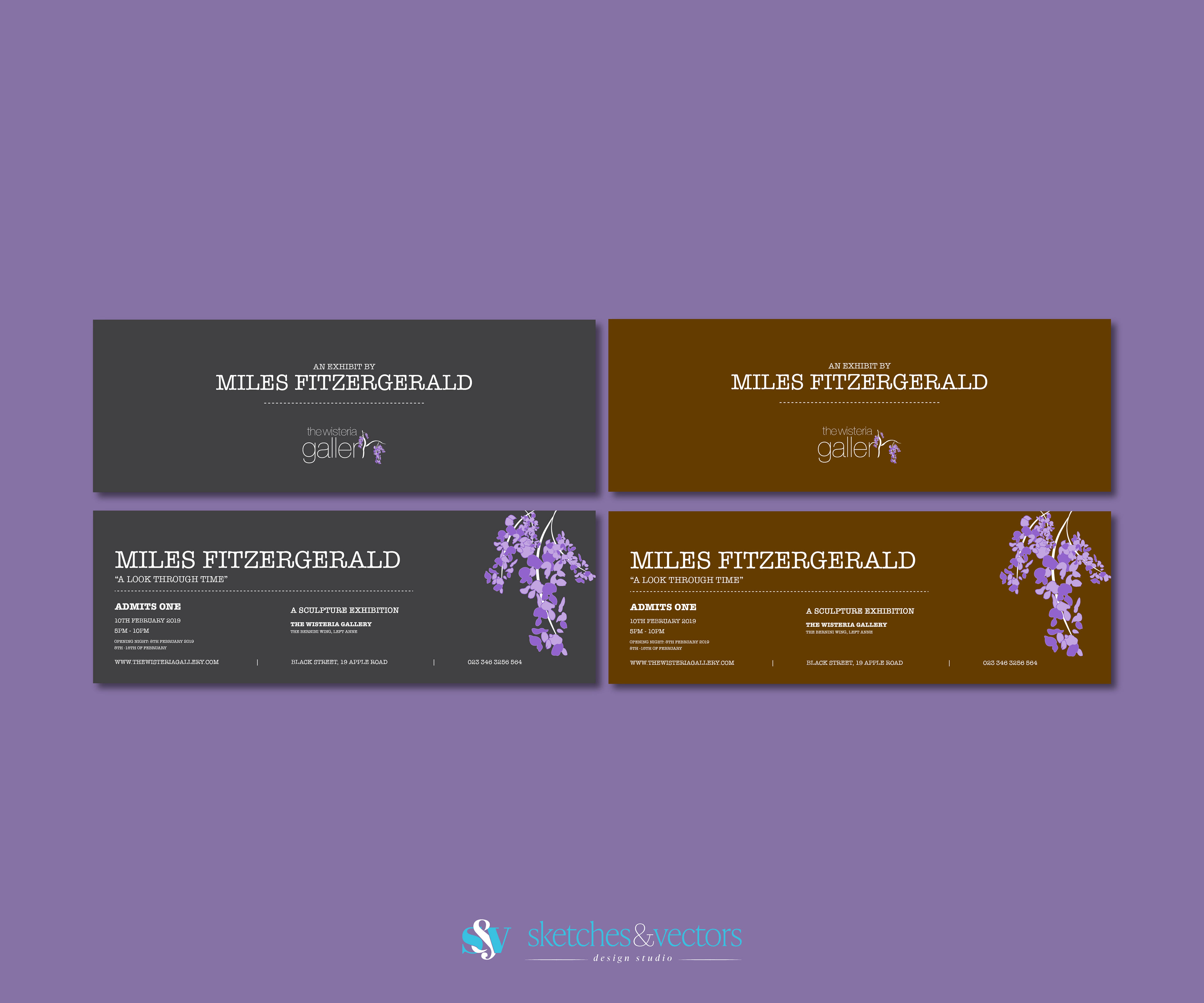 Corporate Identity