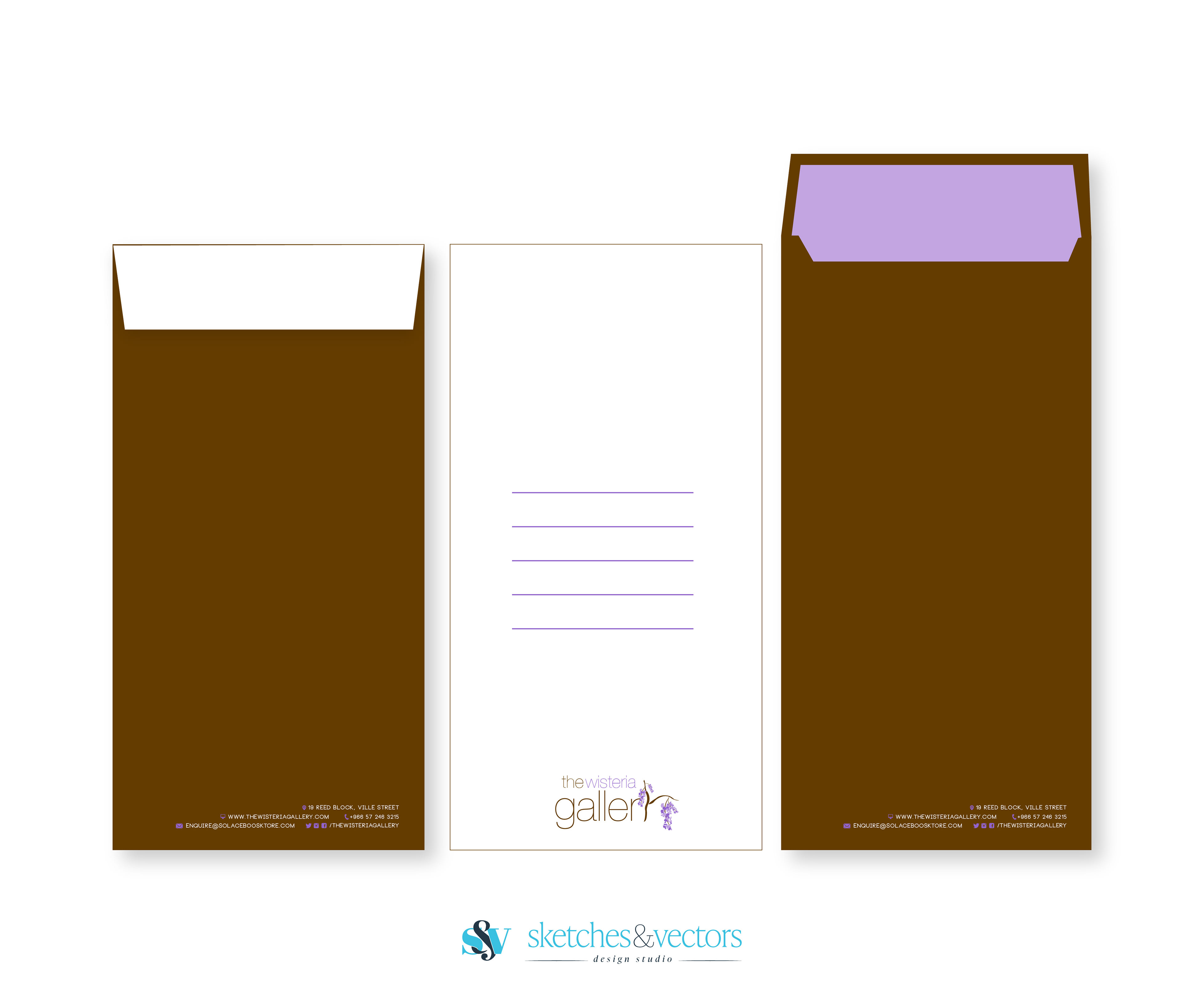 Corporate Identity