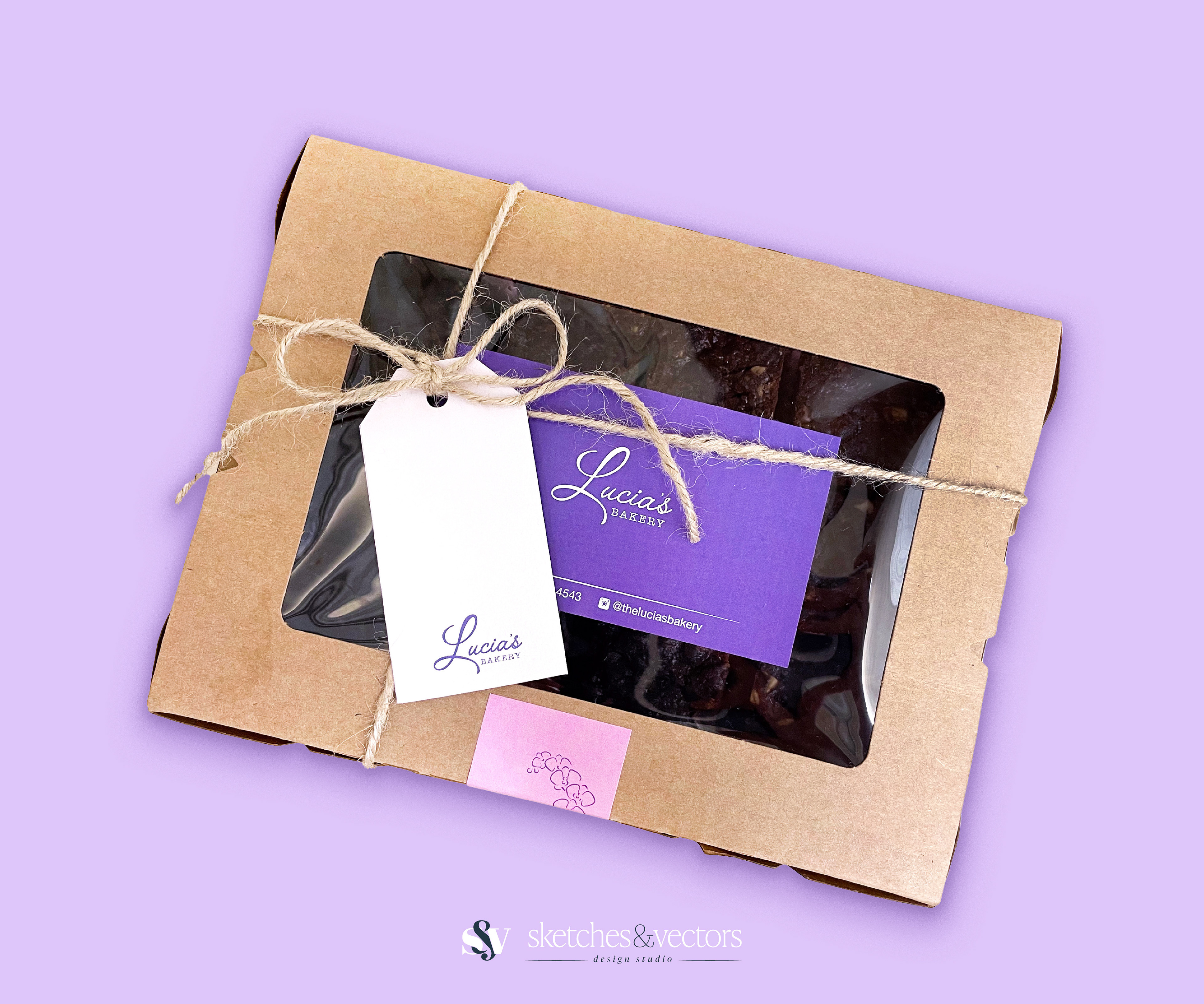 Packaging