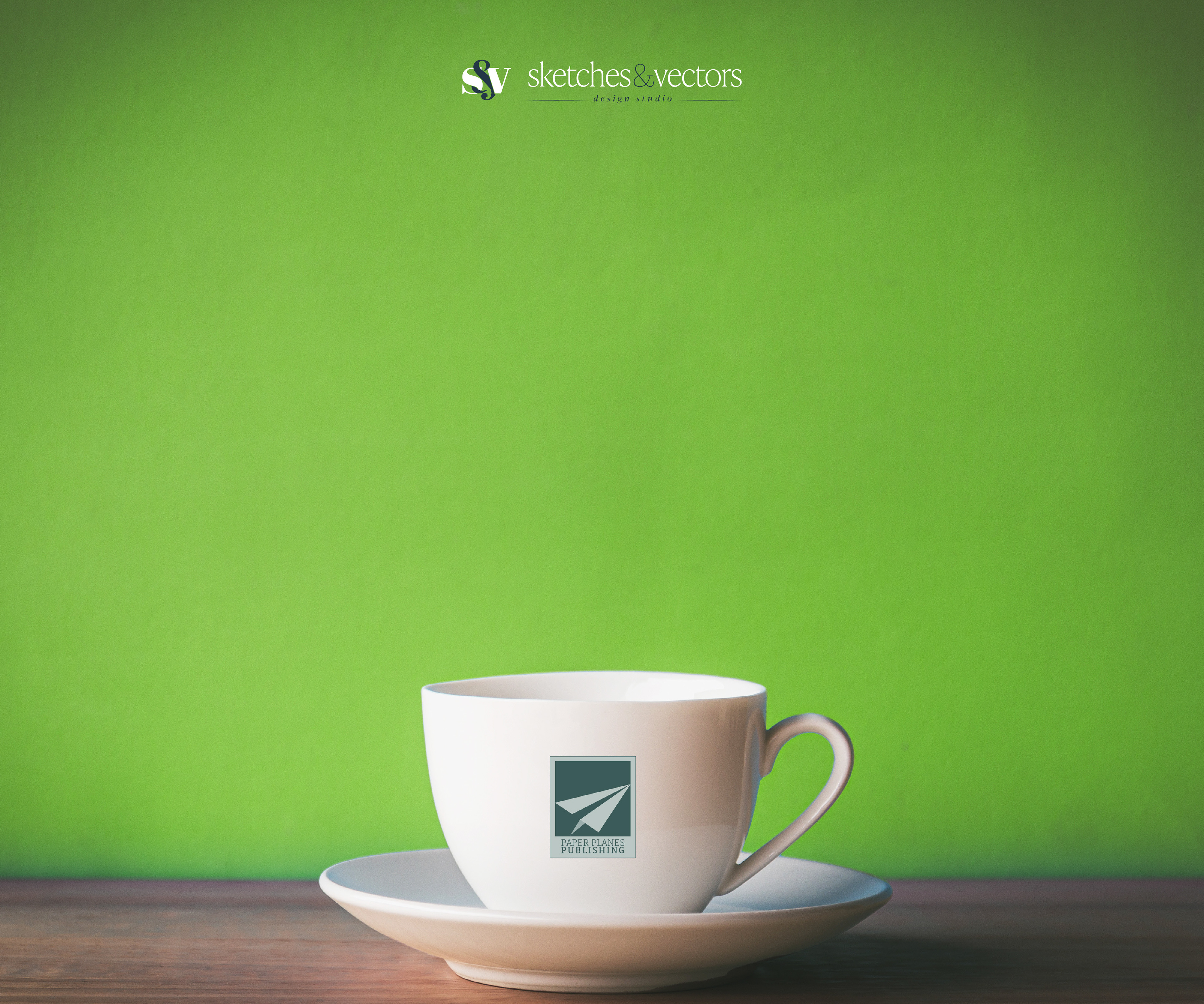 Corporate Identity