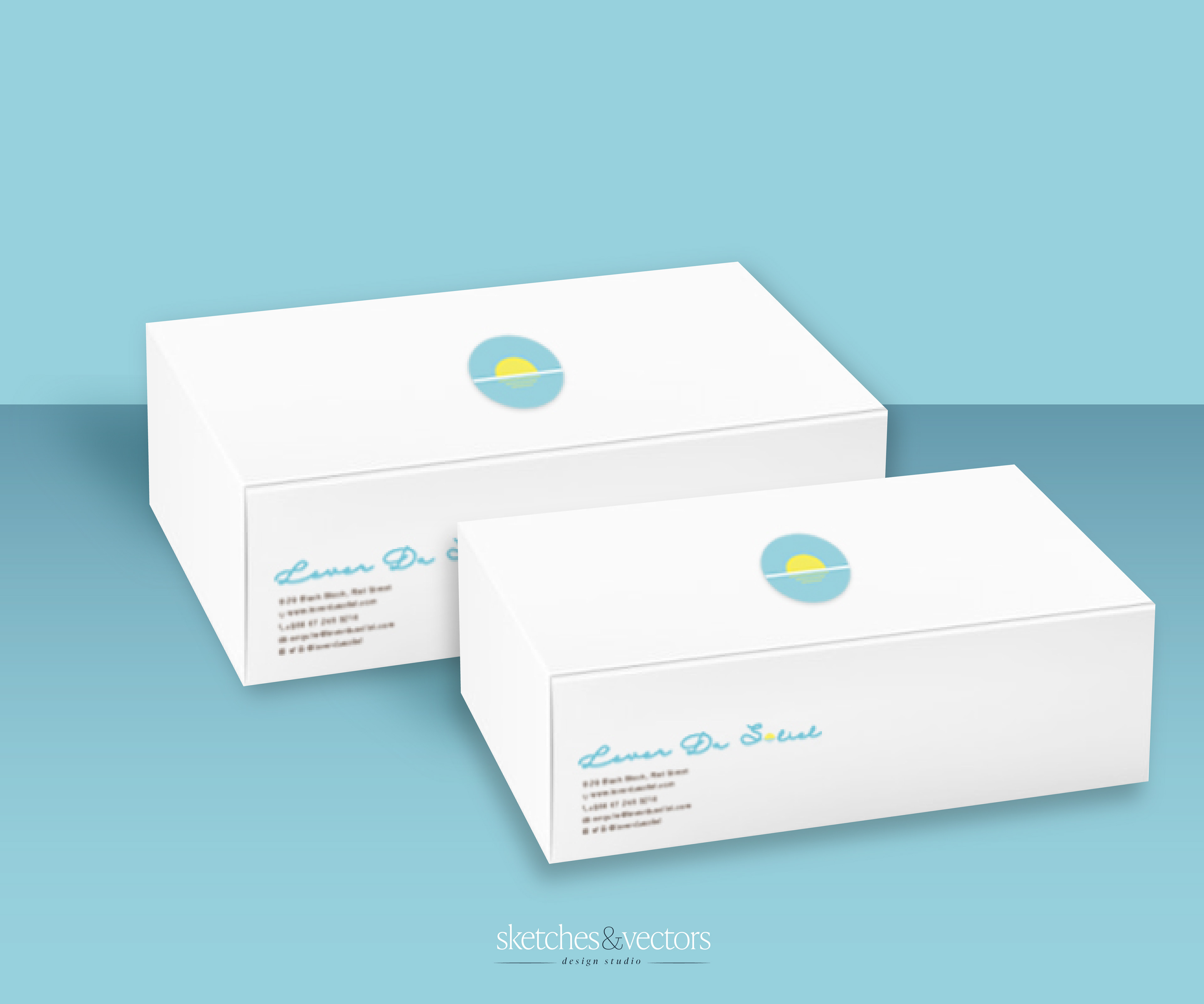 Packaging