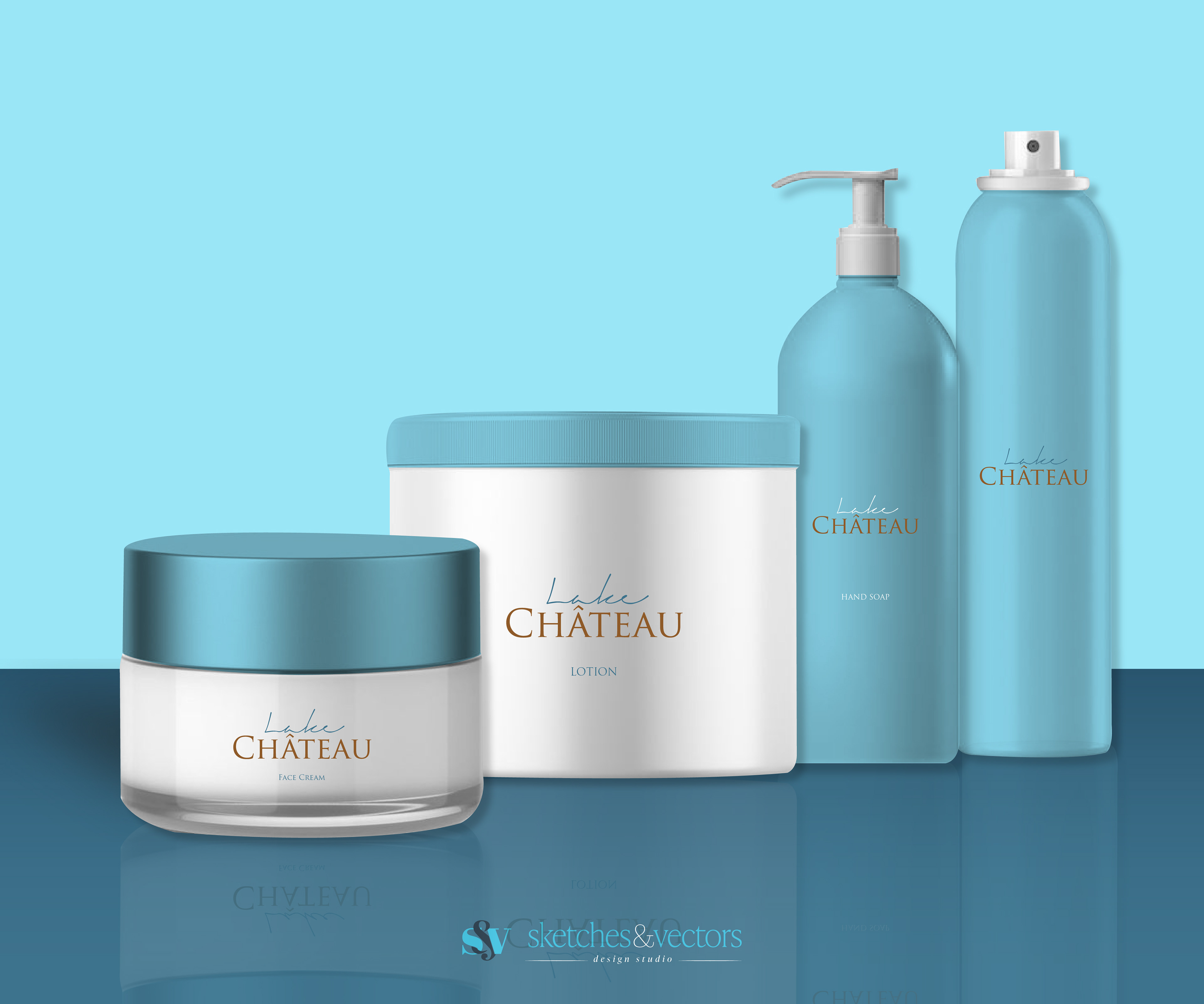 Packaging
