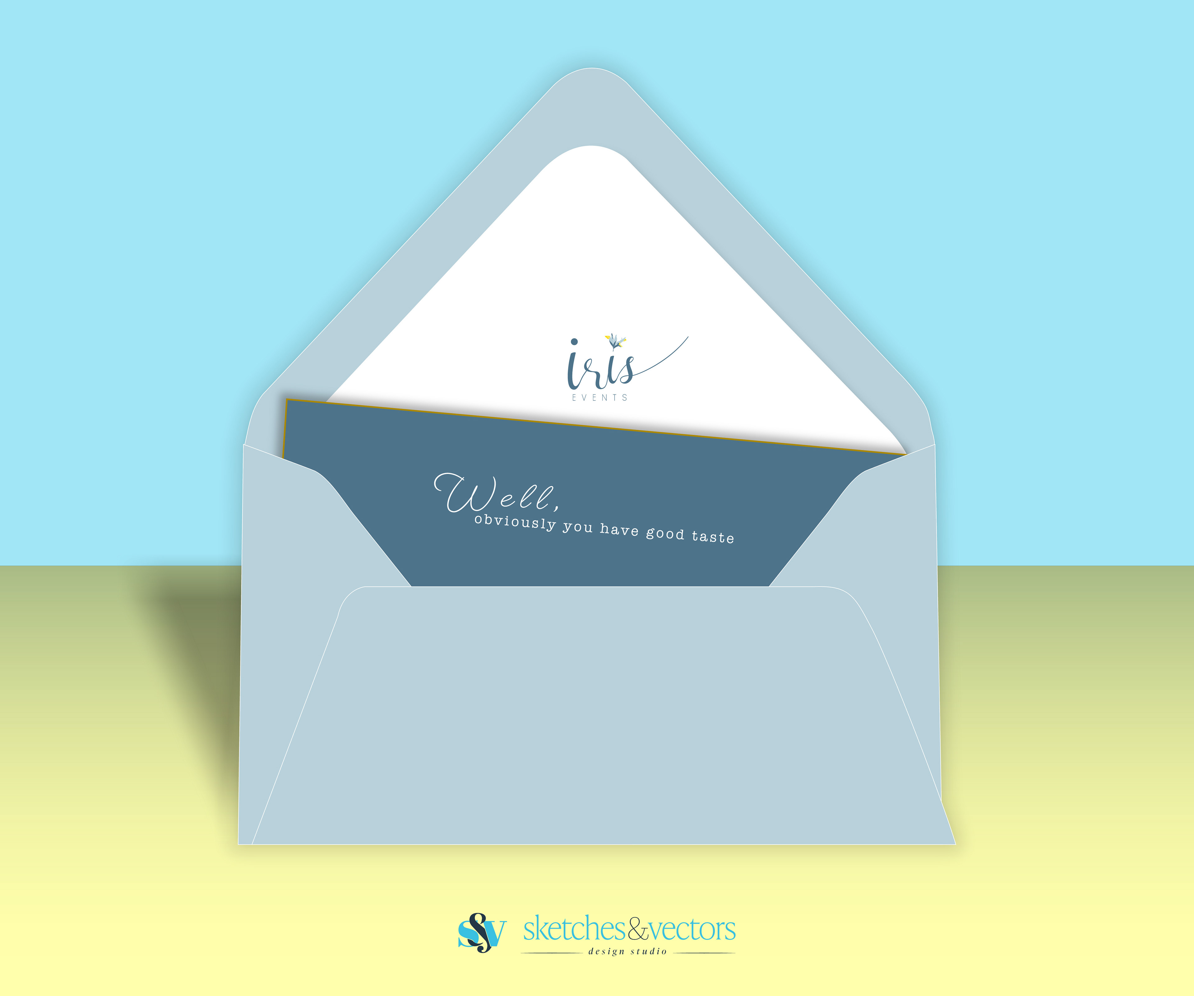 Stationery