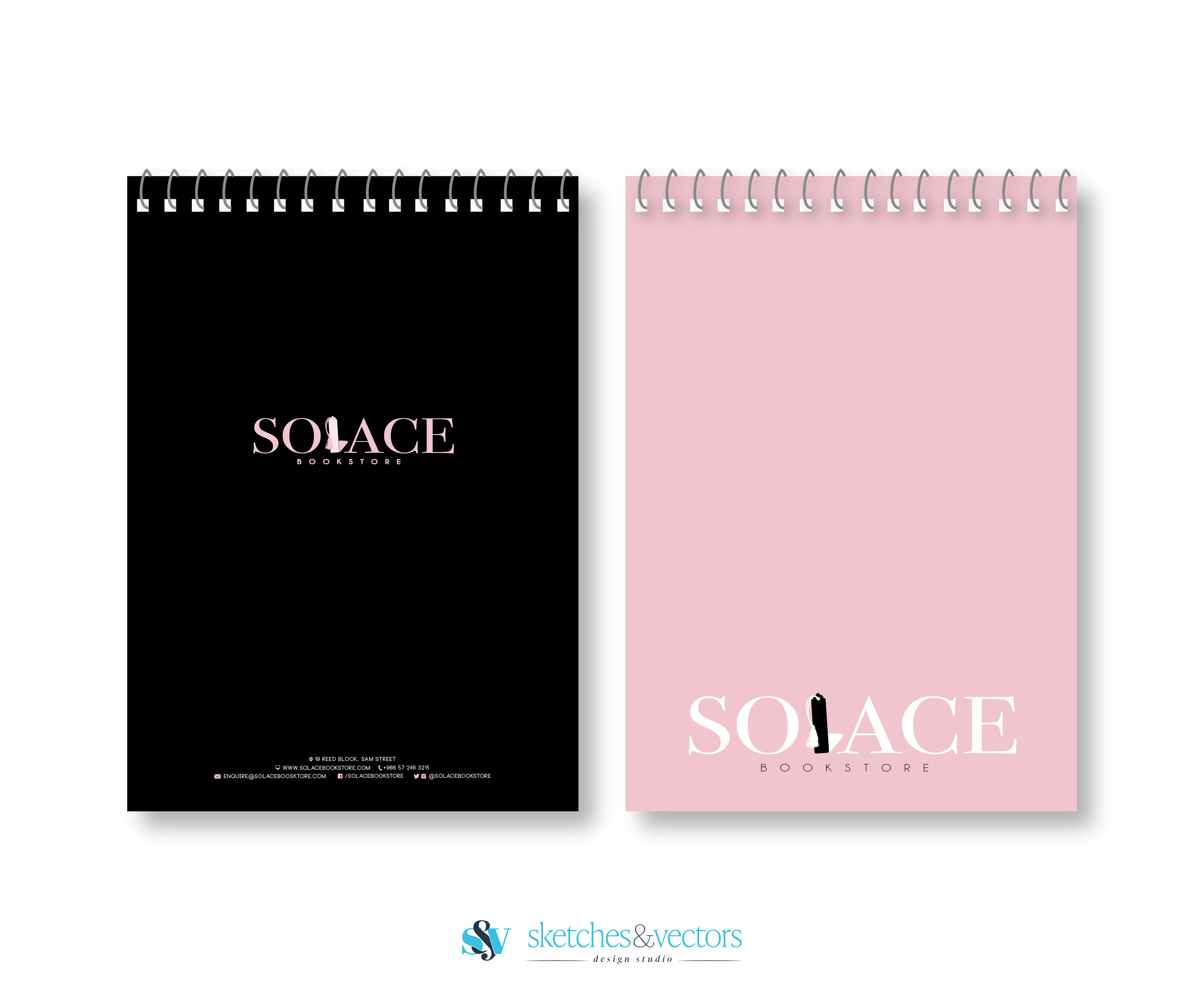 Notepads