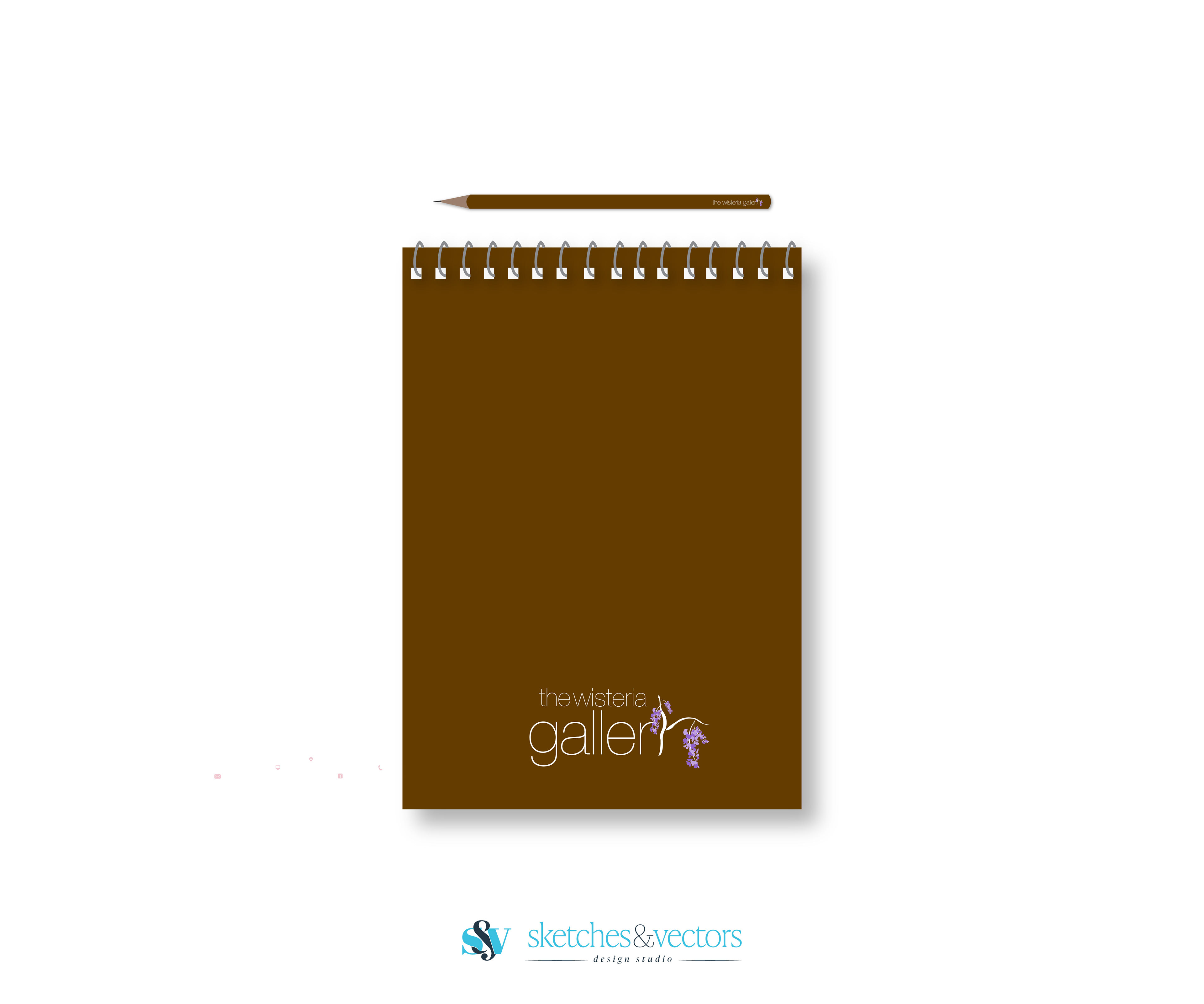 Corporate Identity