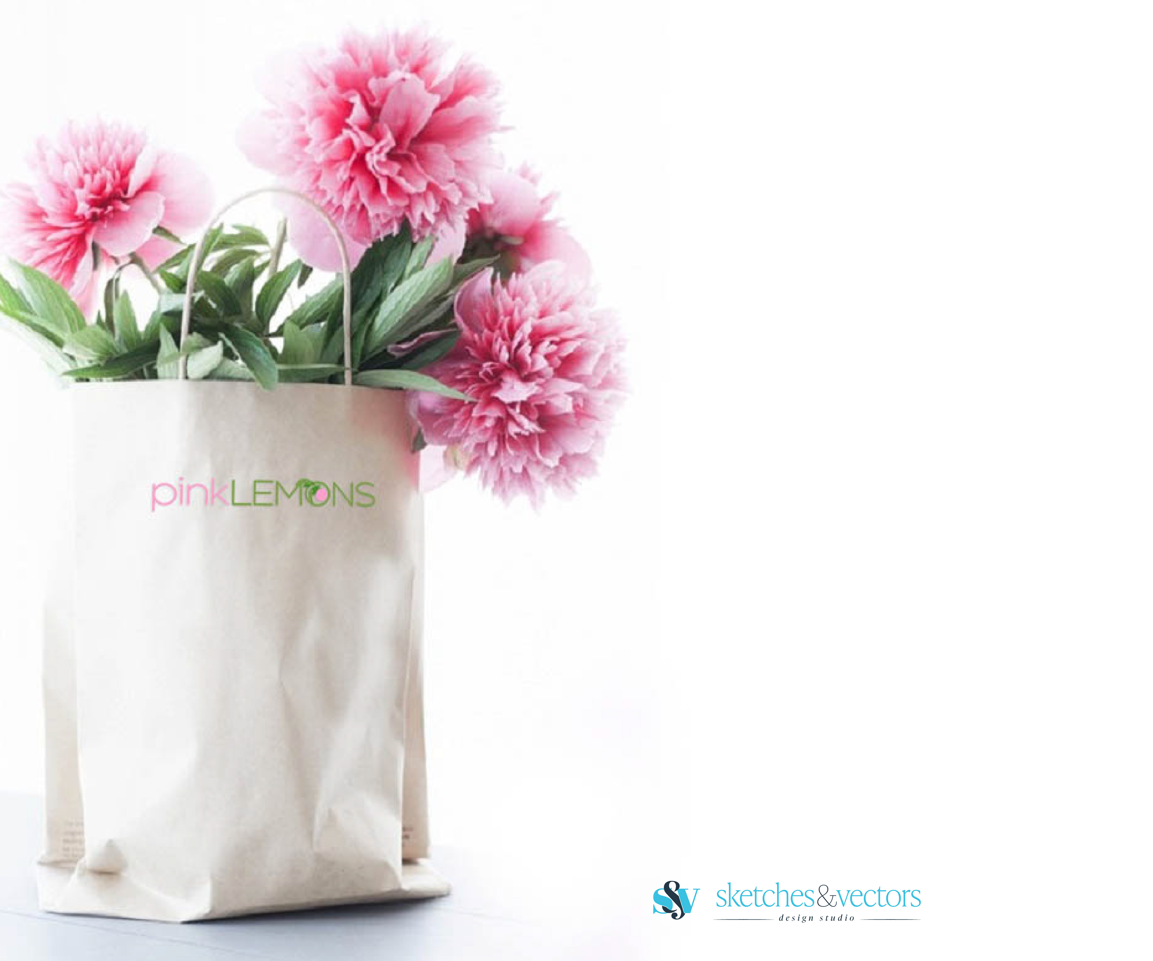 Corporate Identity
