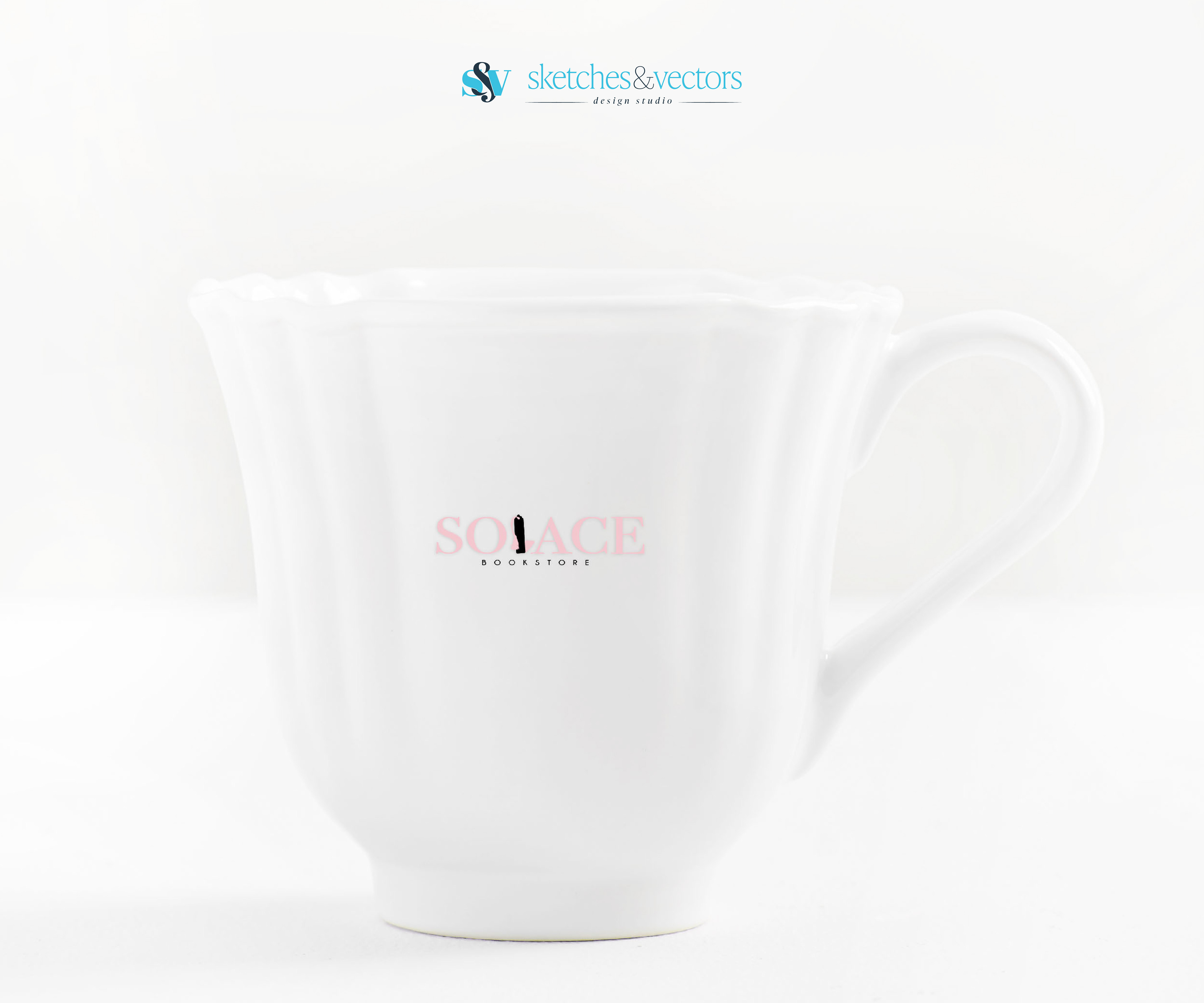 Corporate Identity