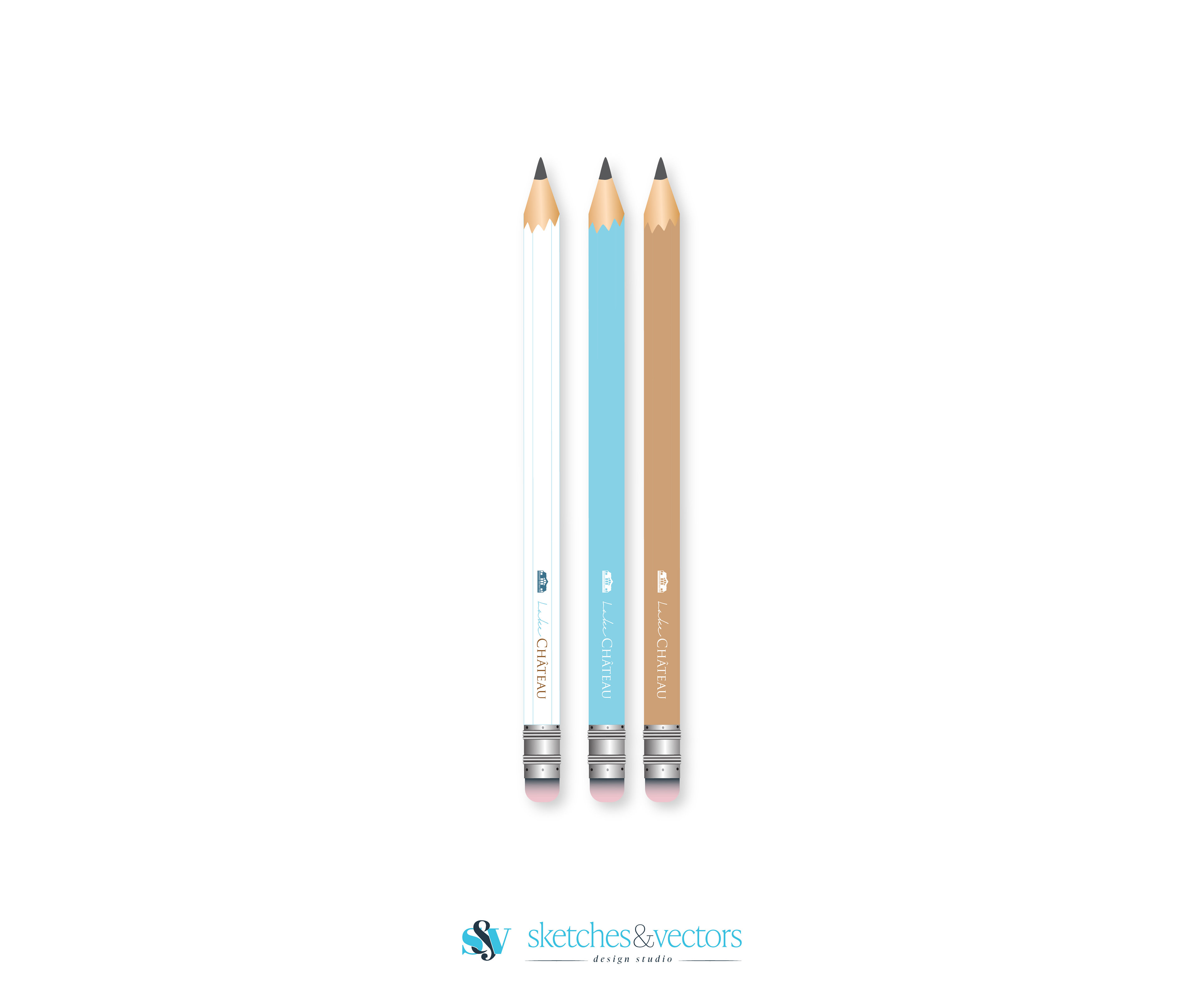 Corporate Identity 