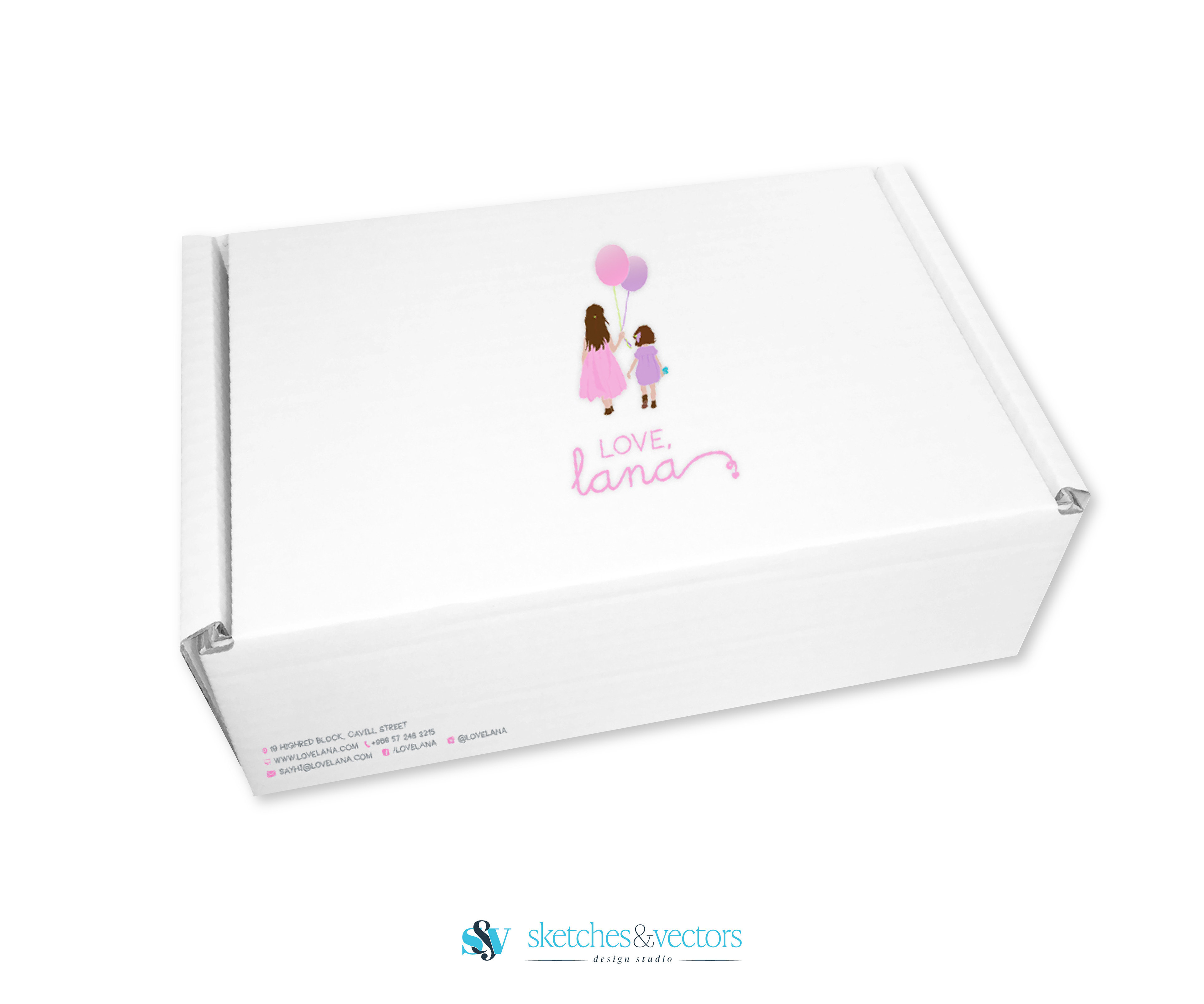 Packaging