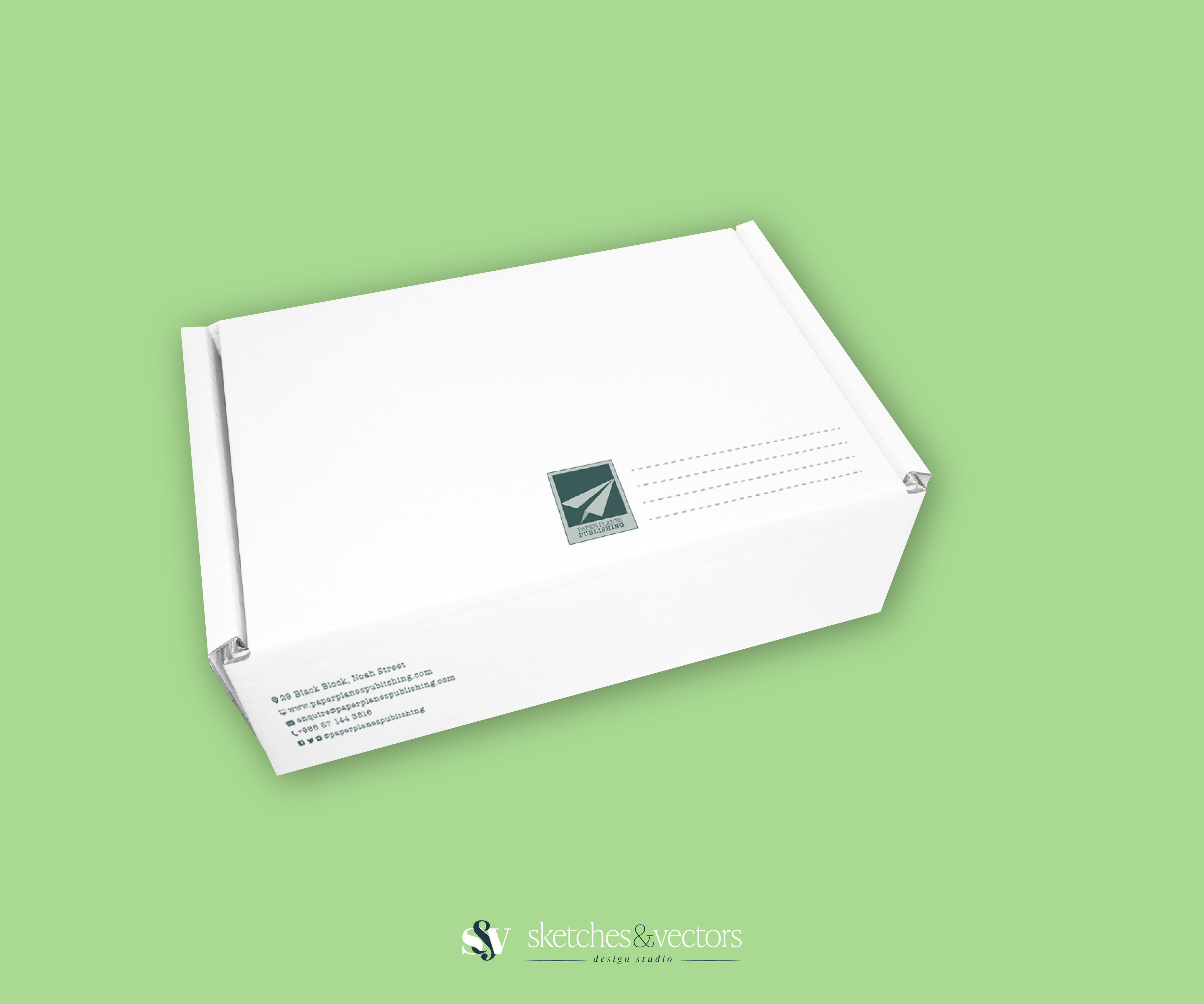 Packaging